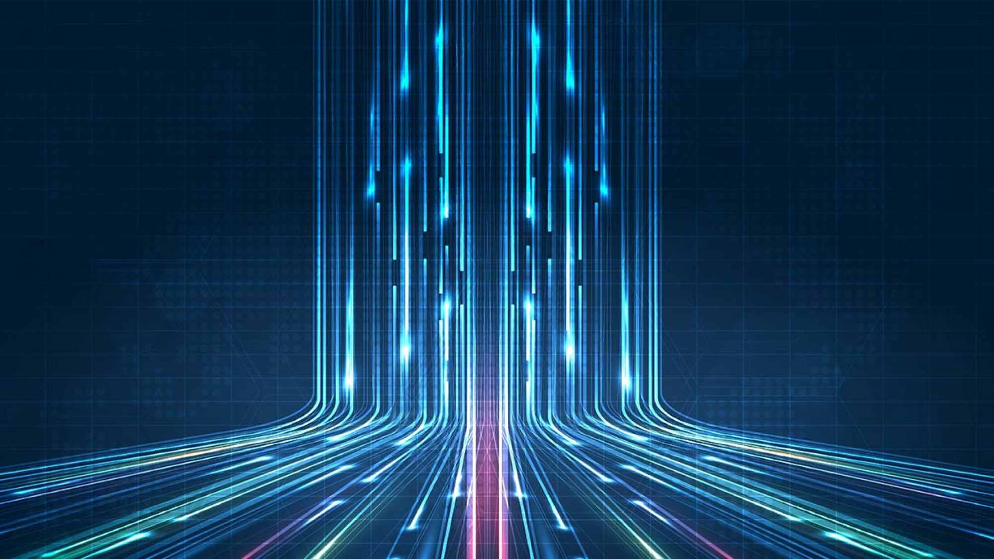 espacio de datos