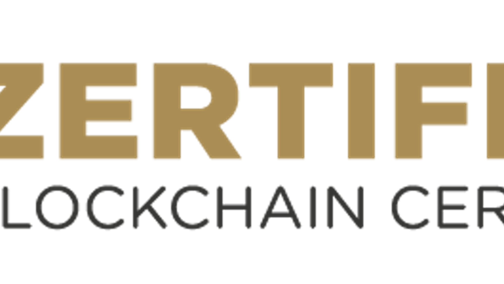 zertifier
