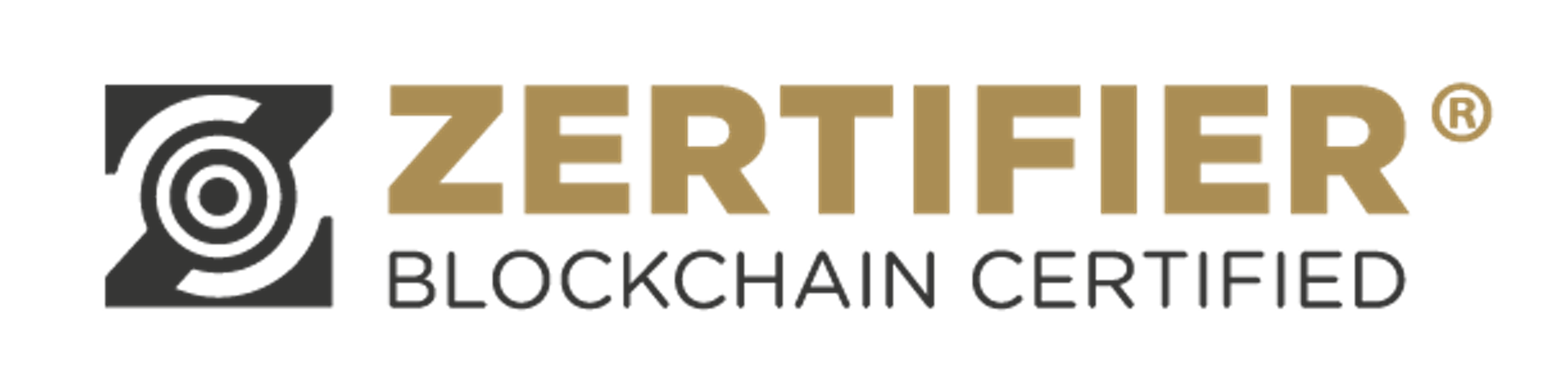 zertifier