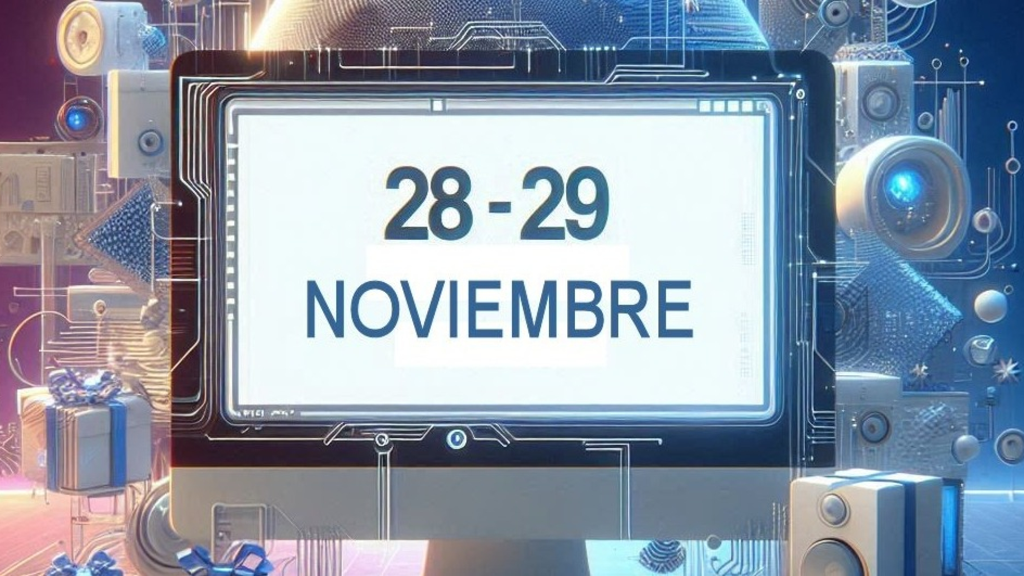 Imagen-de-WhatsApp-2024-10-09-a-las-21.16.56_5e80cd0b