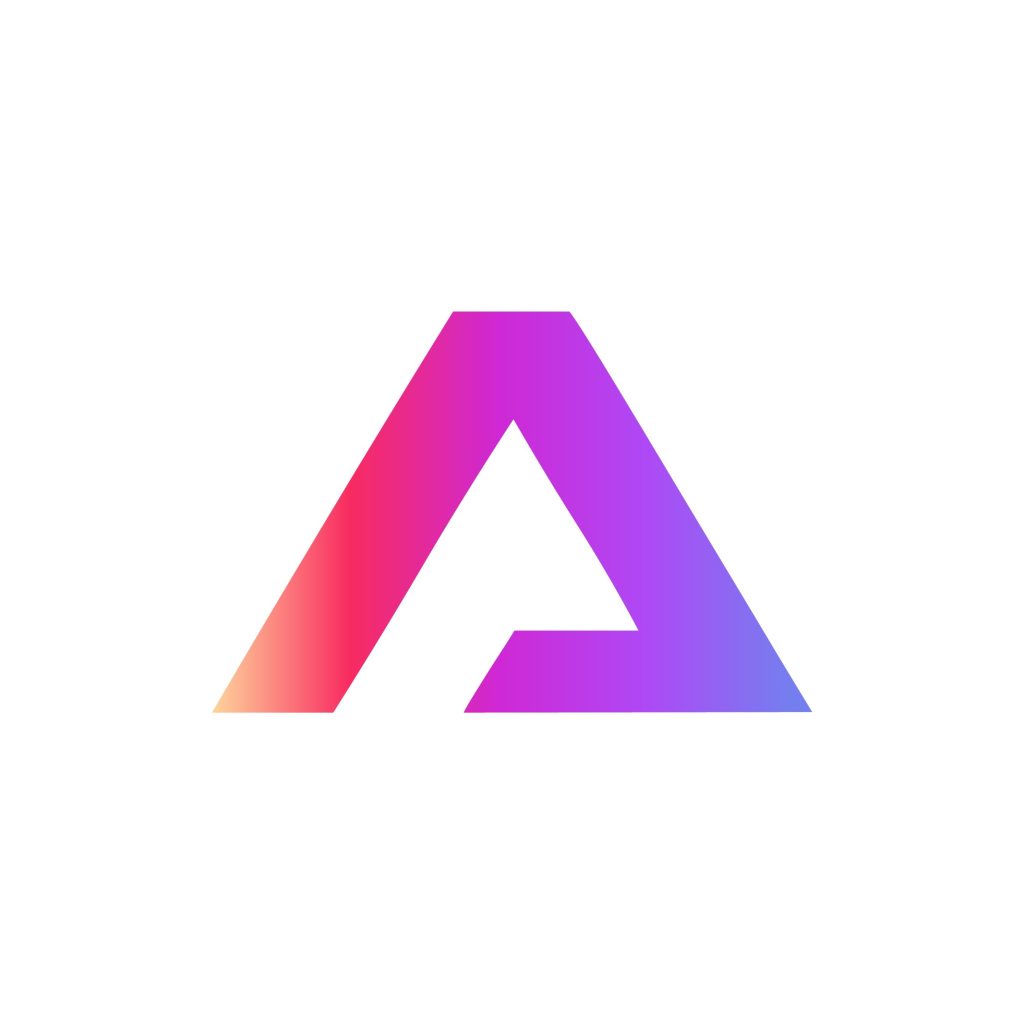 GAMIUM - MARKETS PROLIVE