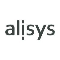 Alisys Digital SLU