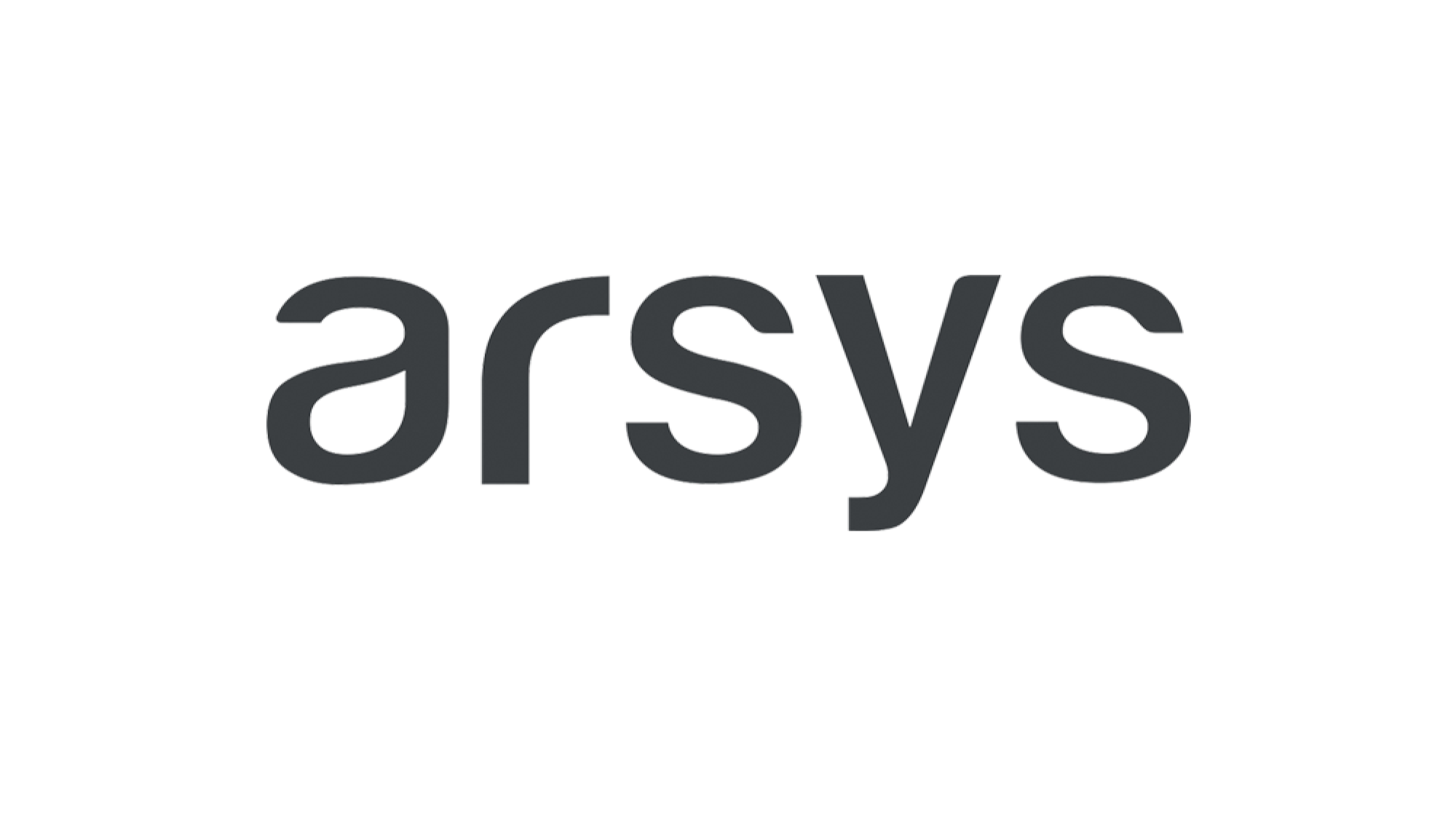 Arsys_