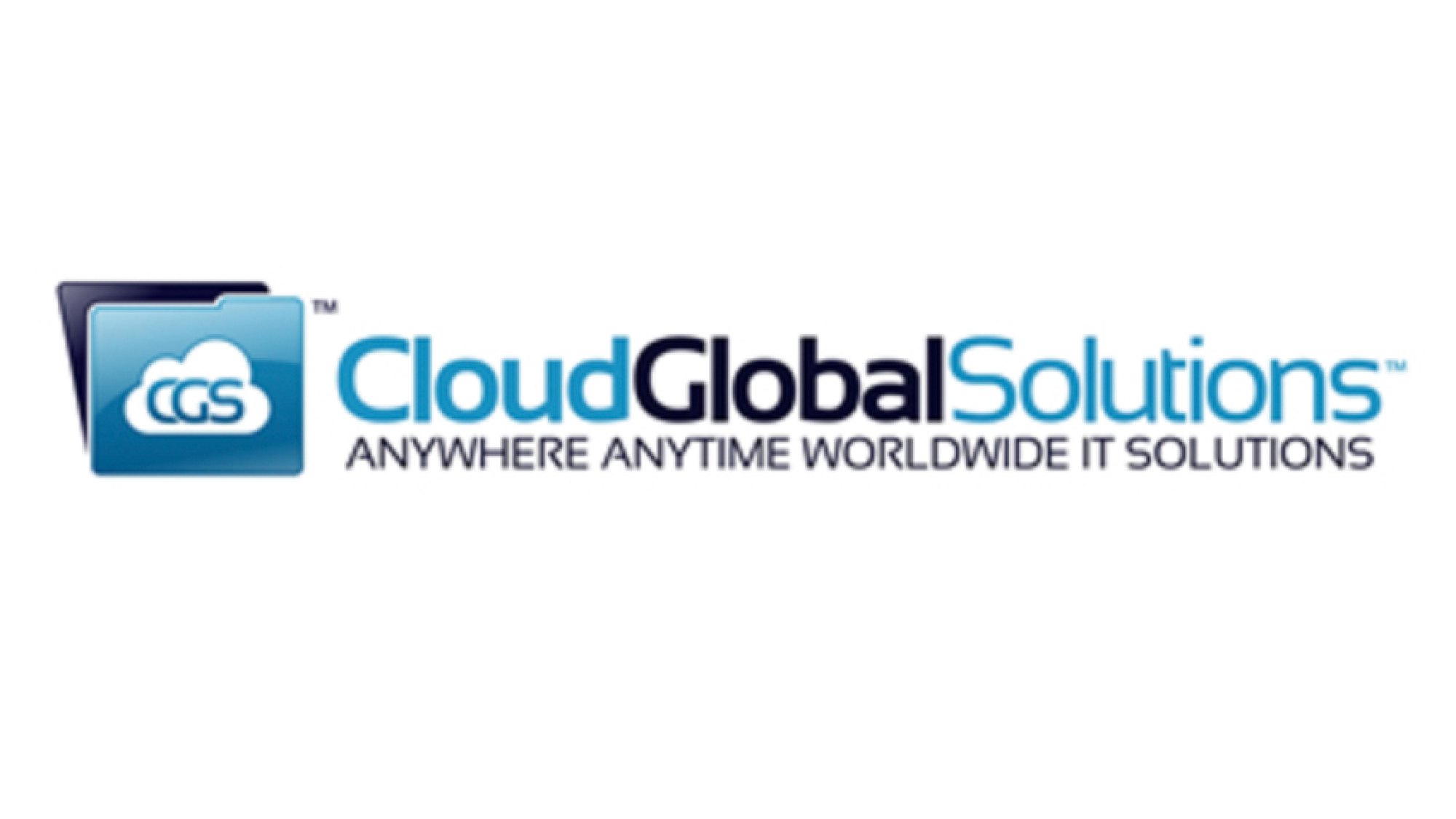 Cloud-Global-Solutions