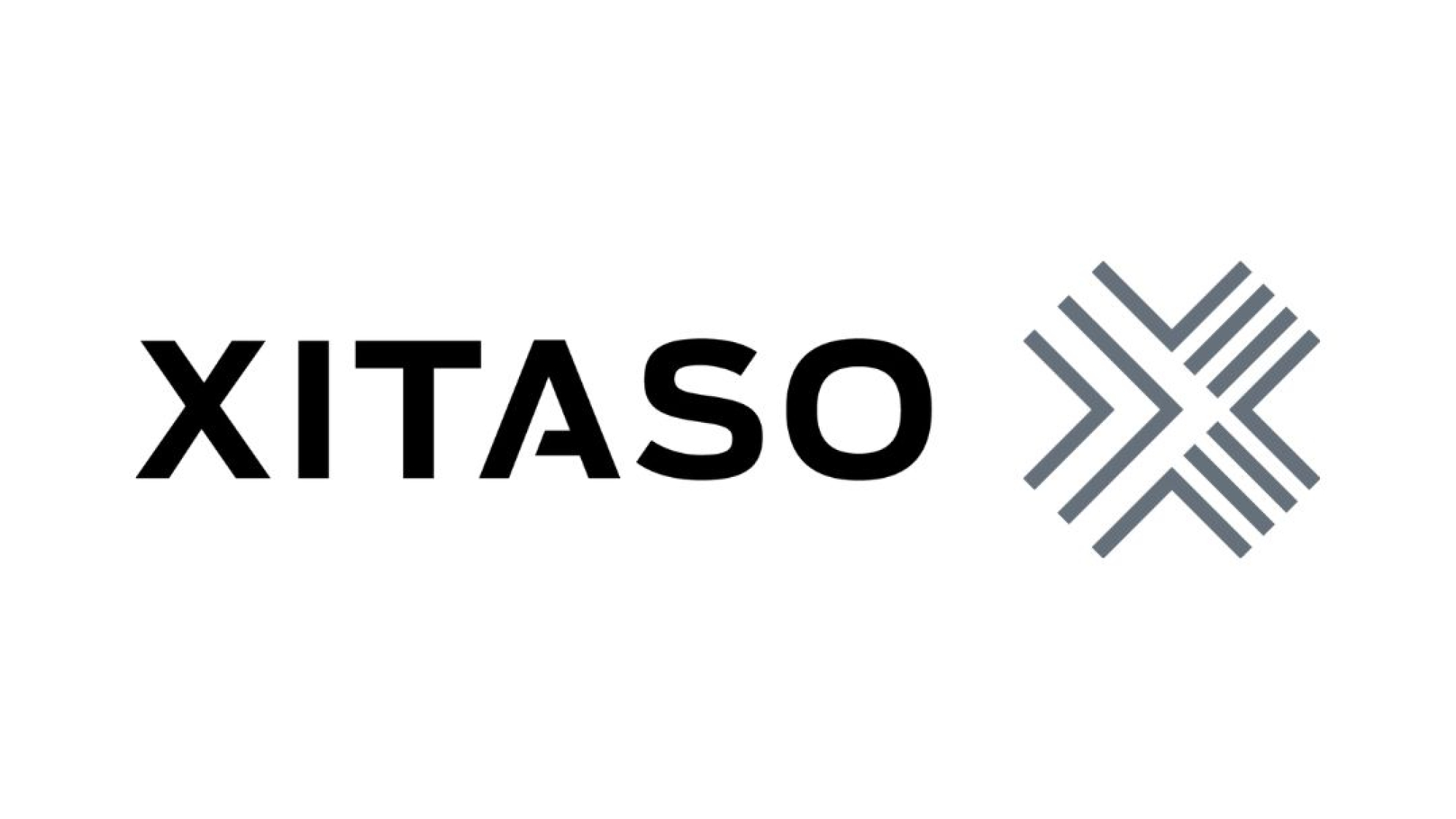 Diseño sin título (15)