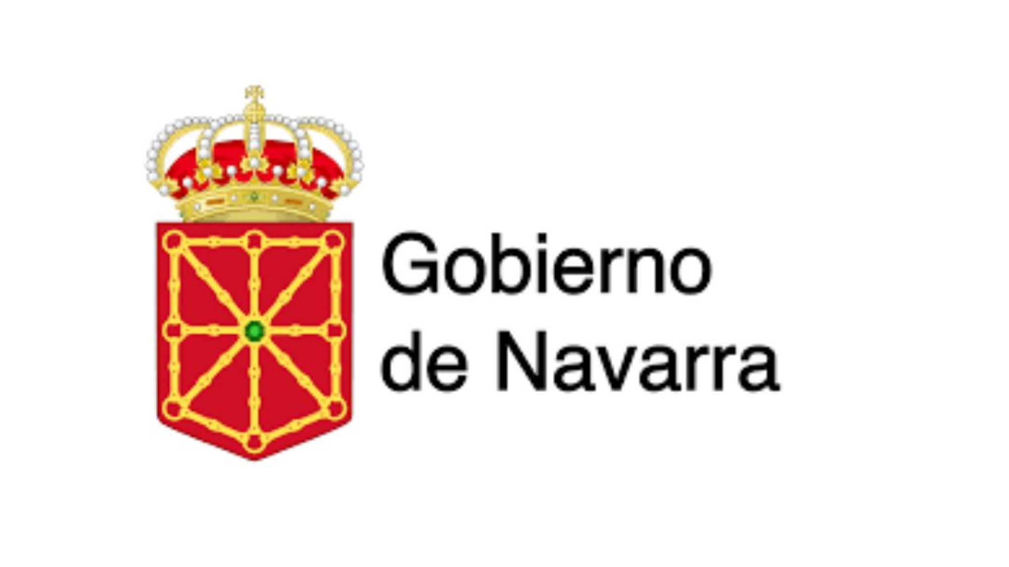 Diseño sin título (20)