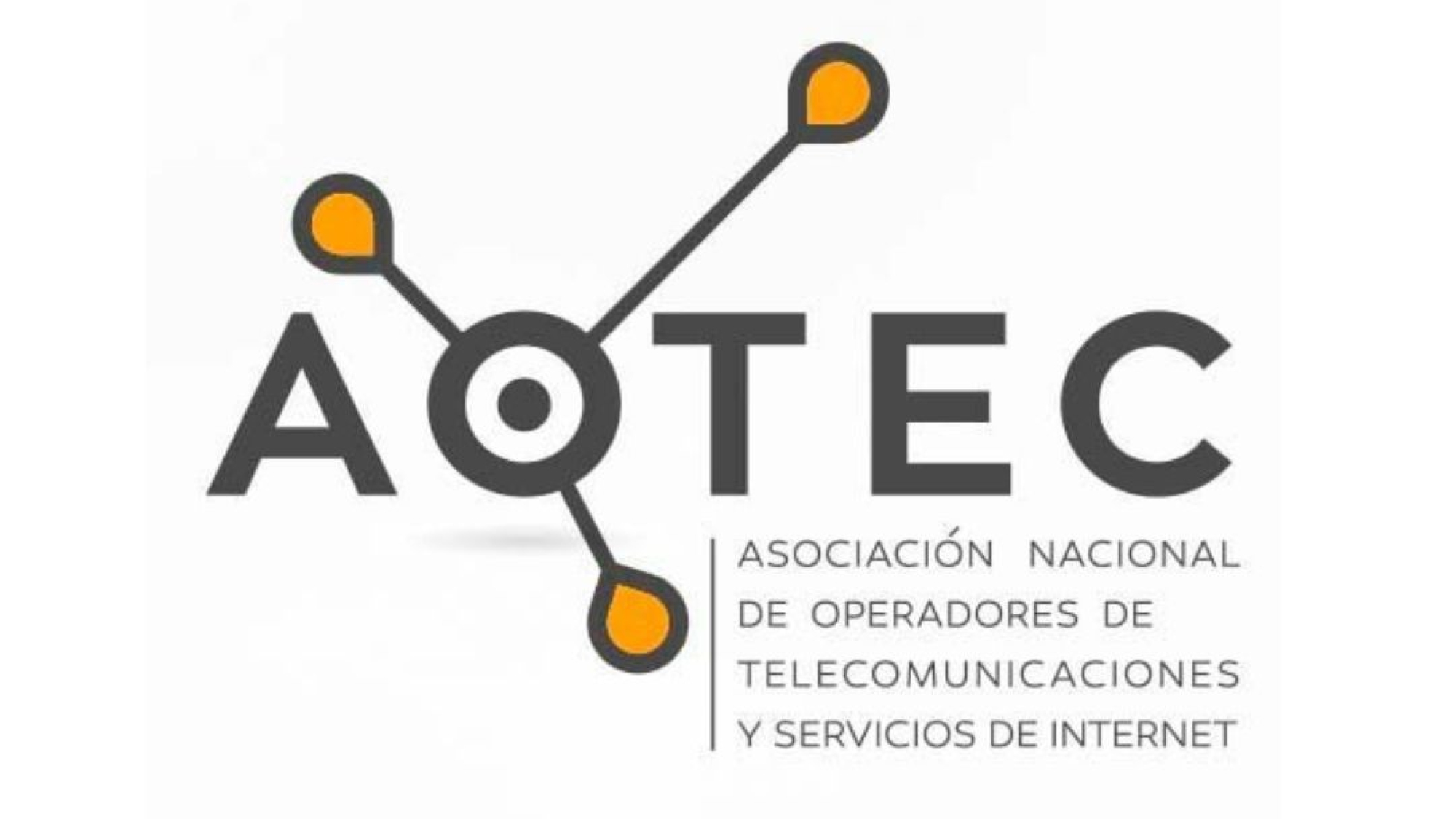 Diseño sin título (27)