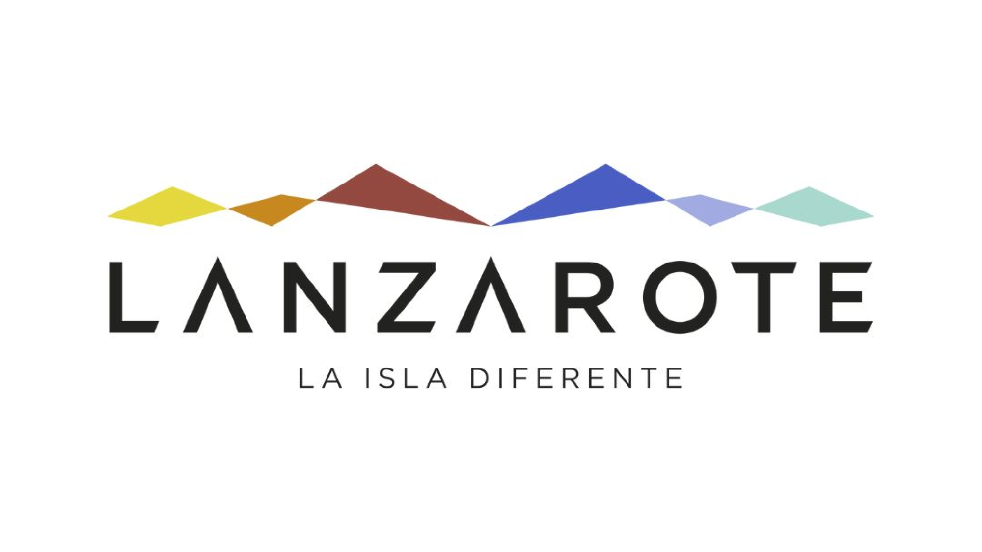 Diseño sin título (29)