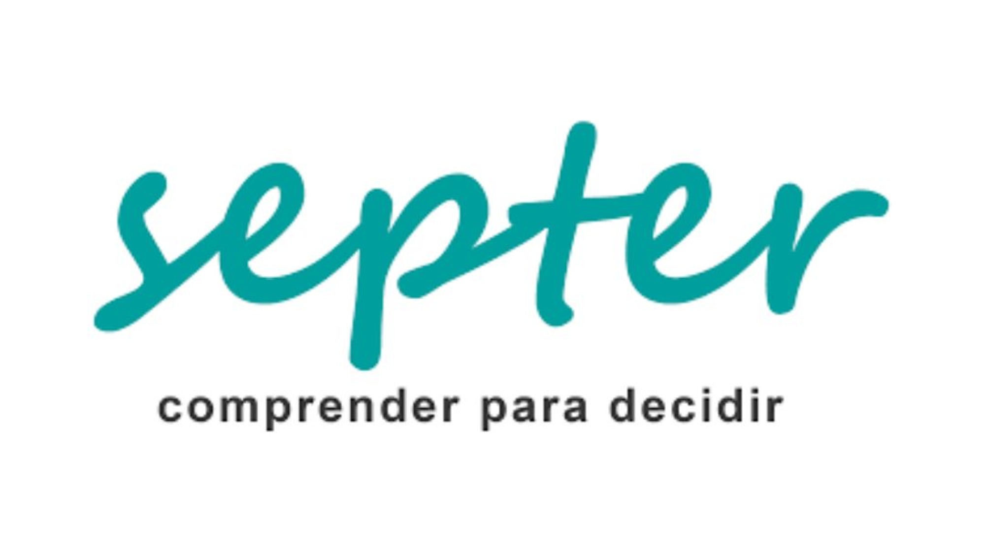 Diseño sin título (31)