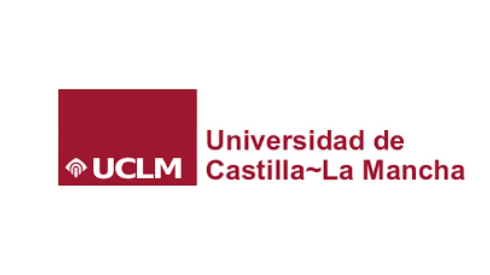 Diseño sin título (37)