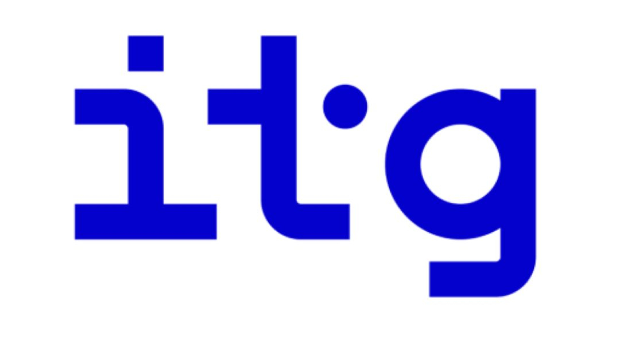 Diseño sin título (5)