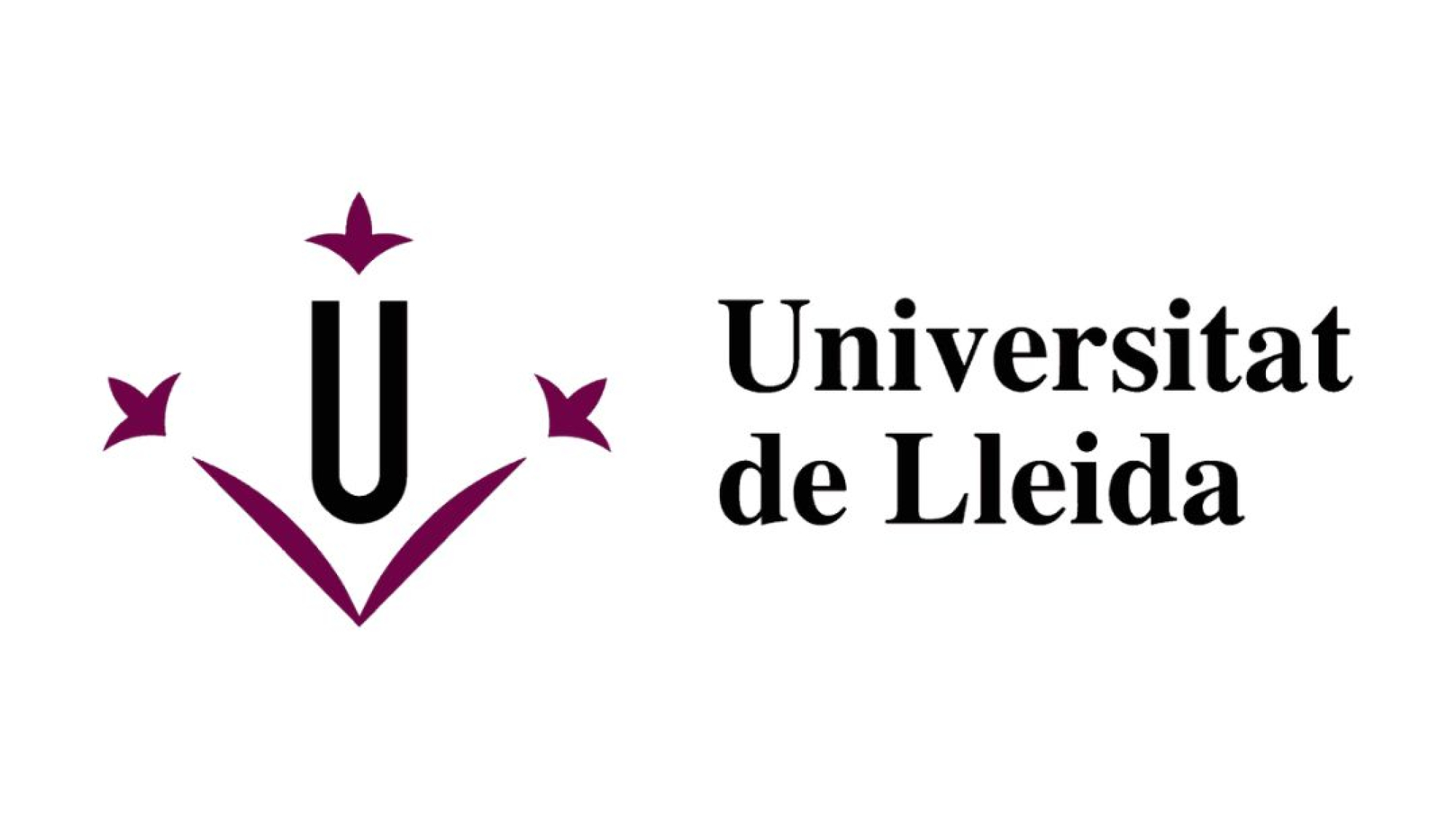 Diseño sin título (6)