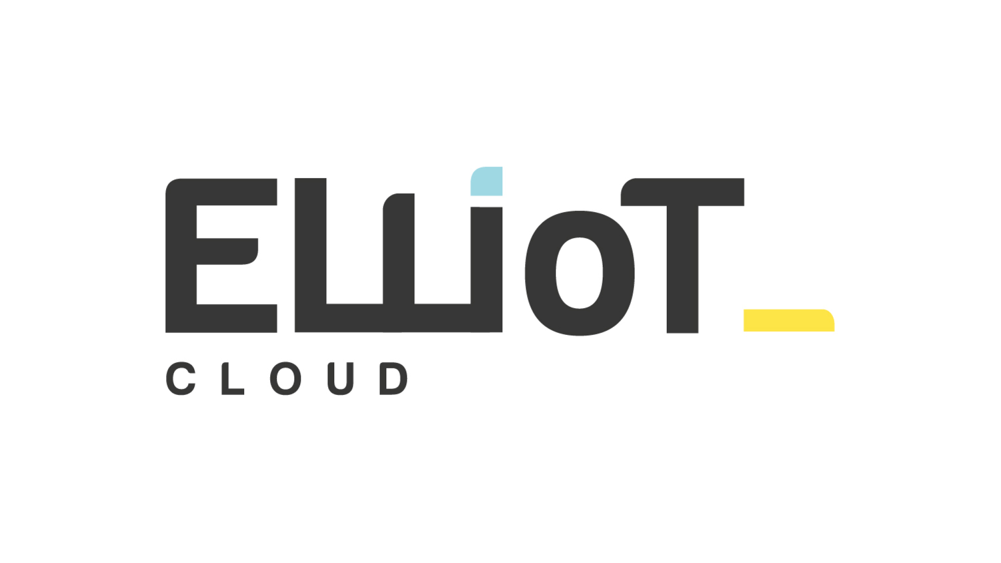 Elliot-logo