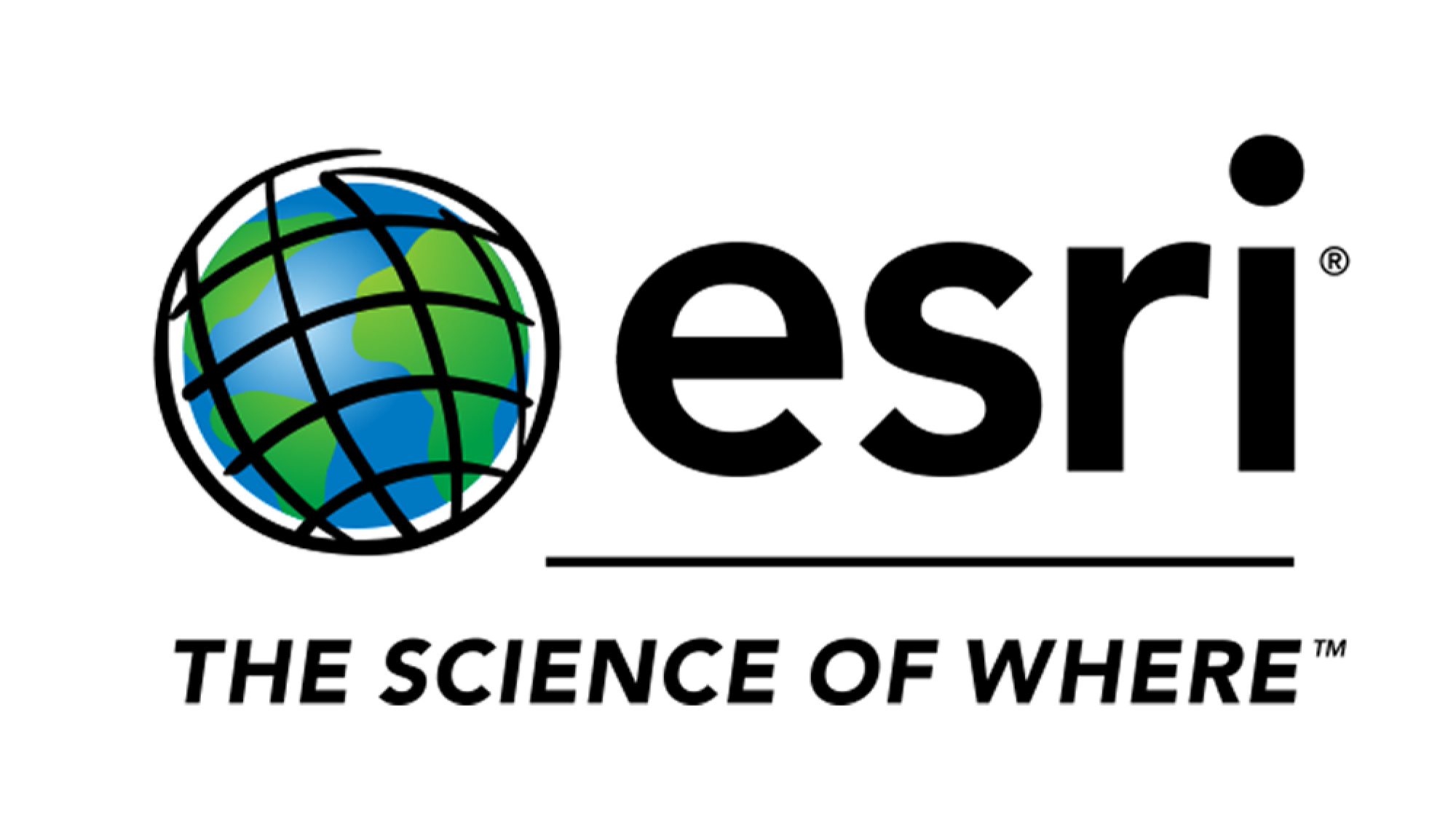 Esri