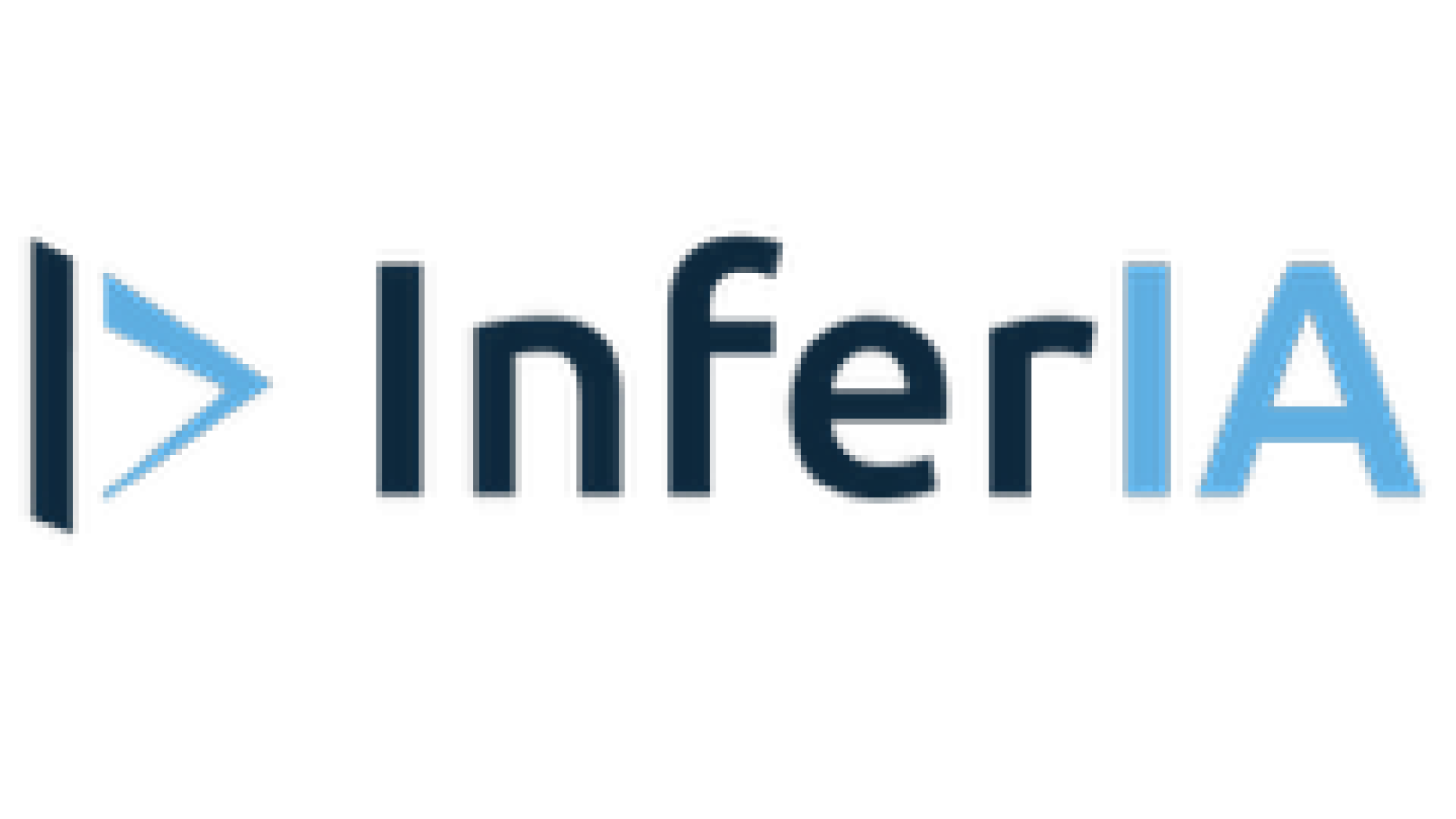 Inferia_negativo