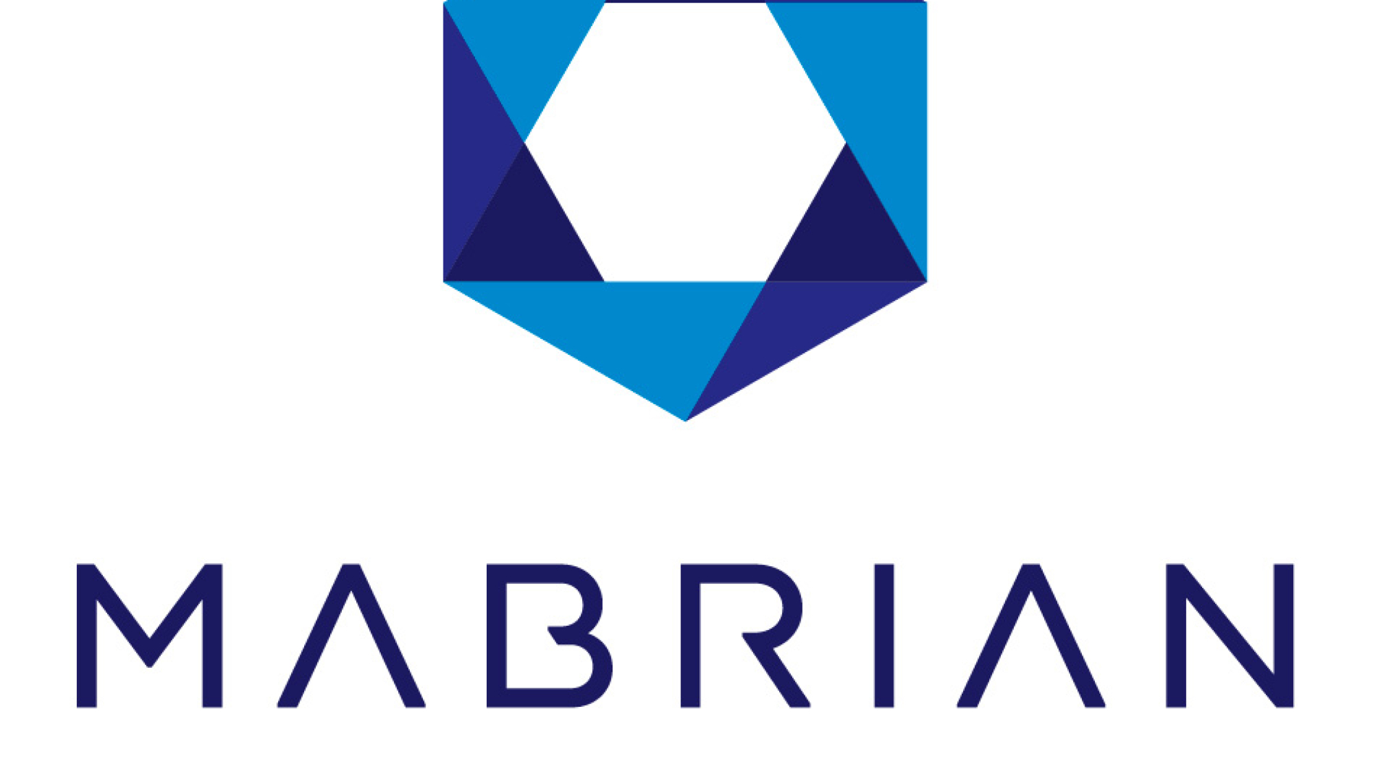 Mabrian-Logo-v-new-claim-cuadrado