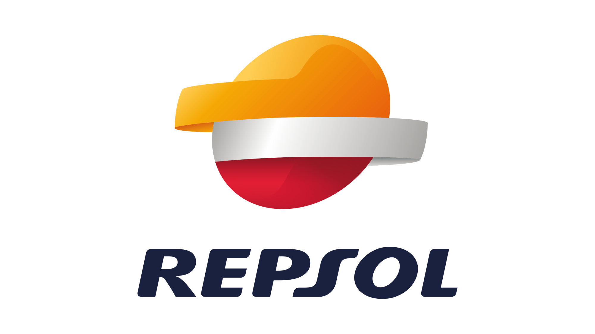 Repsol-Logo.wine