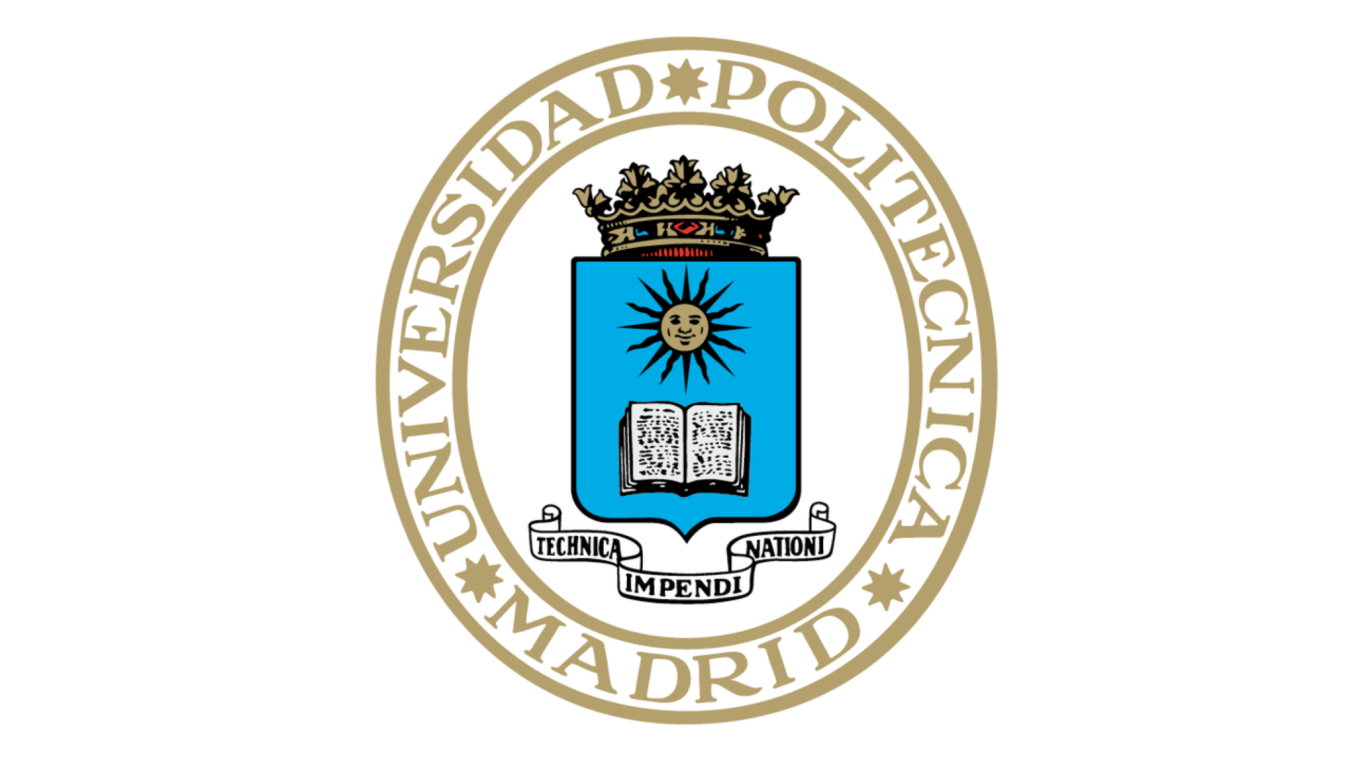 UPM-oposiciones-Personal-Administracion-Servicios_2176592376_7401815_1300x731