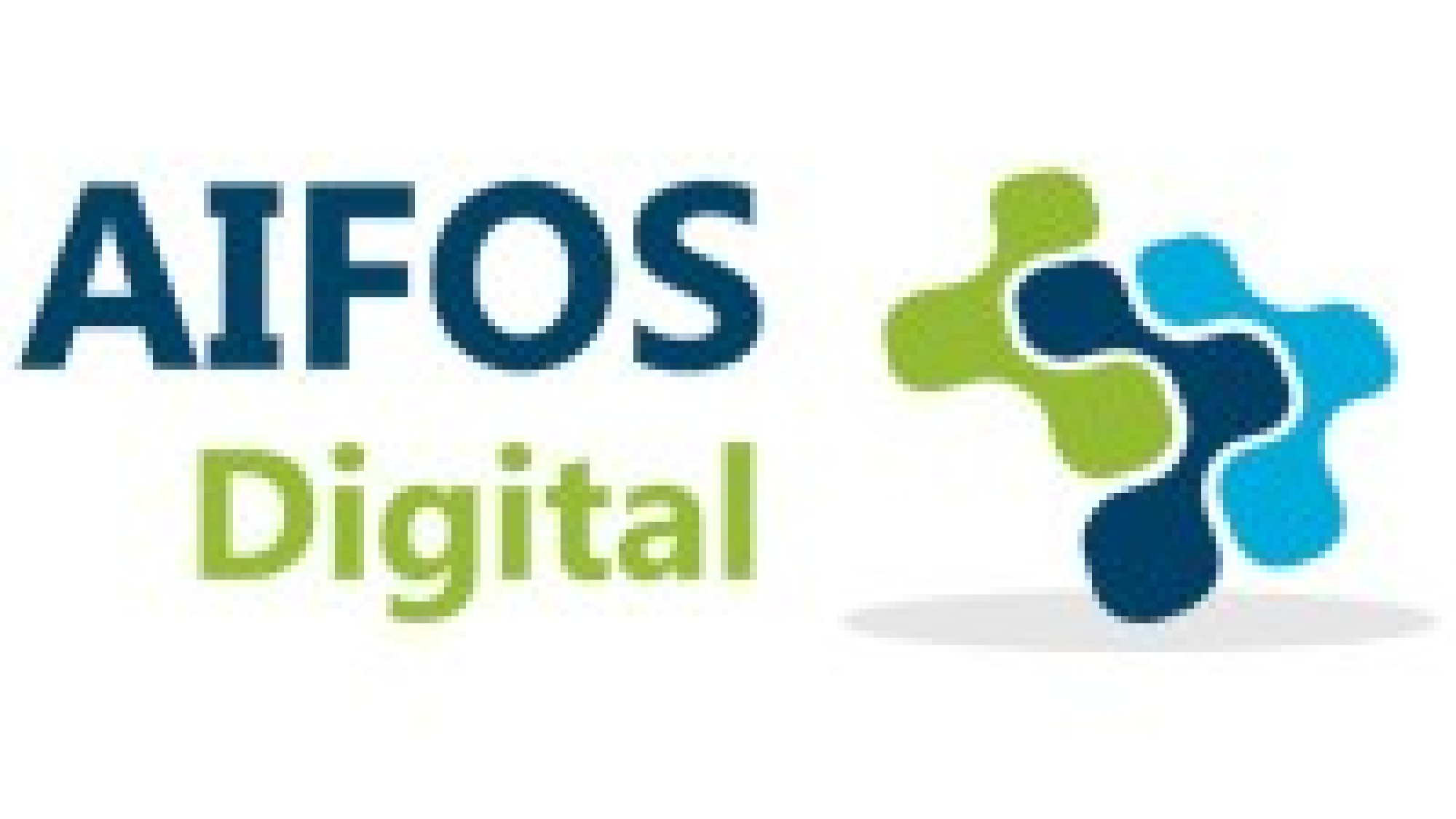 aifosdigital_logo