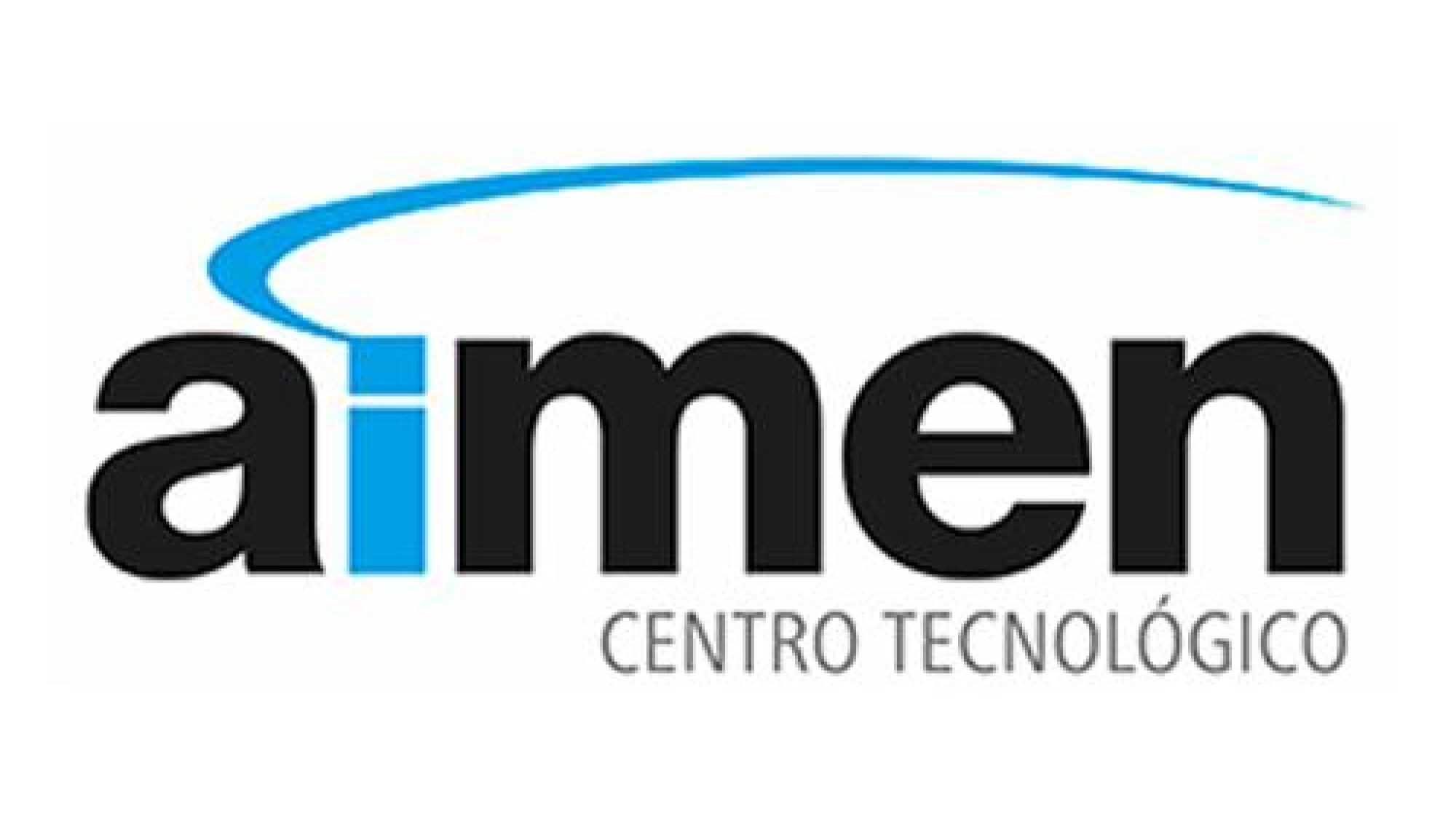 aimen-logo