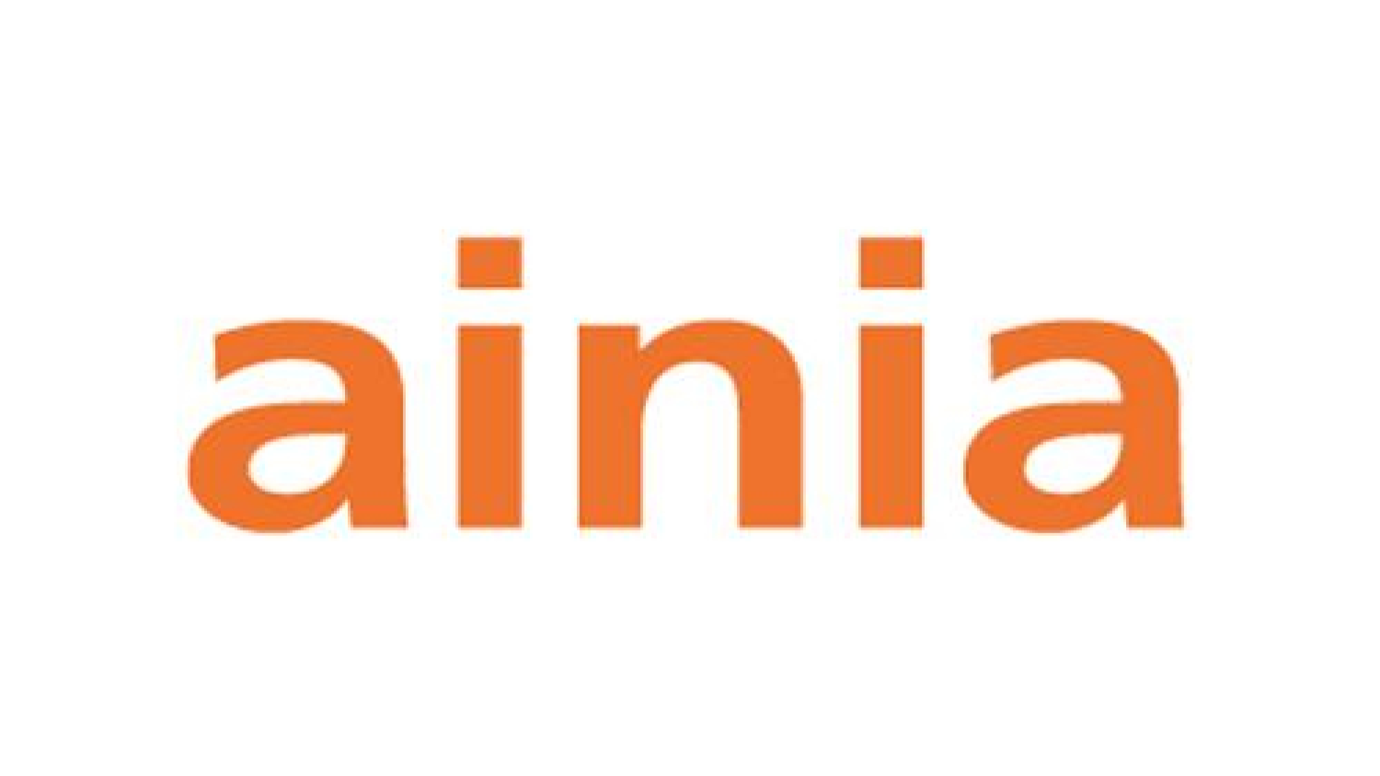 ainia-logo