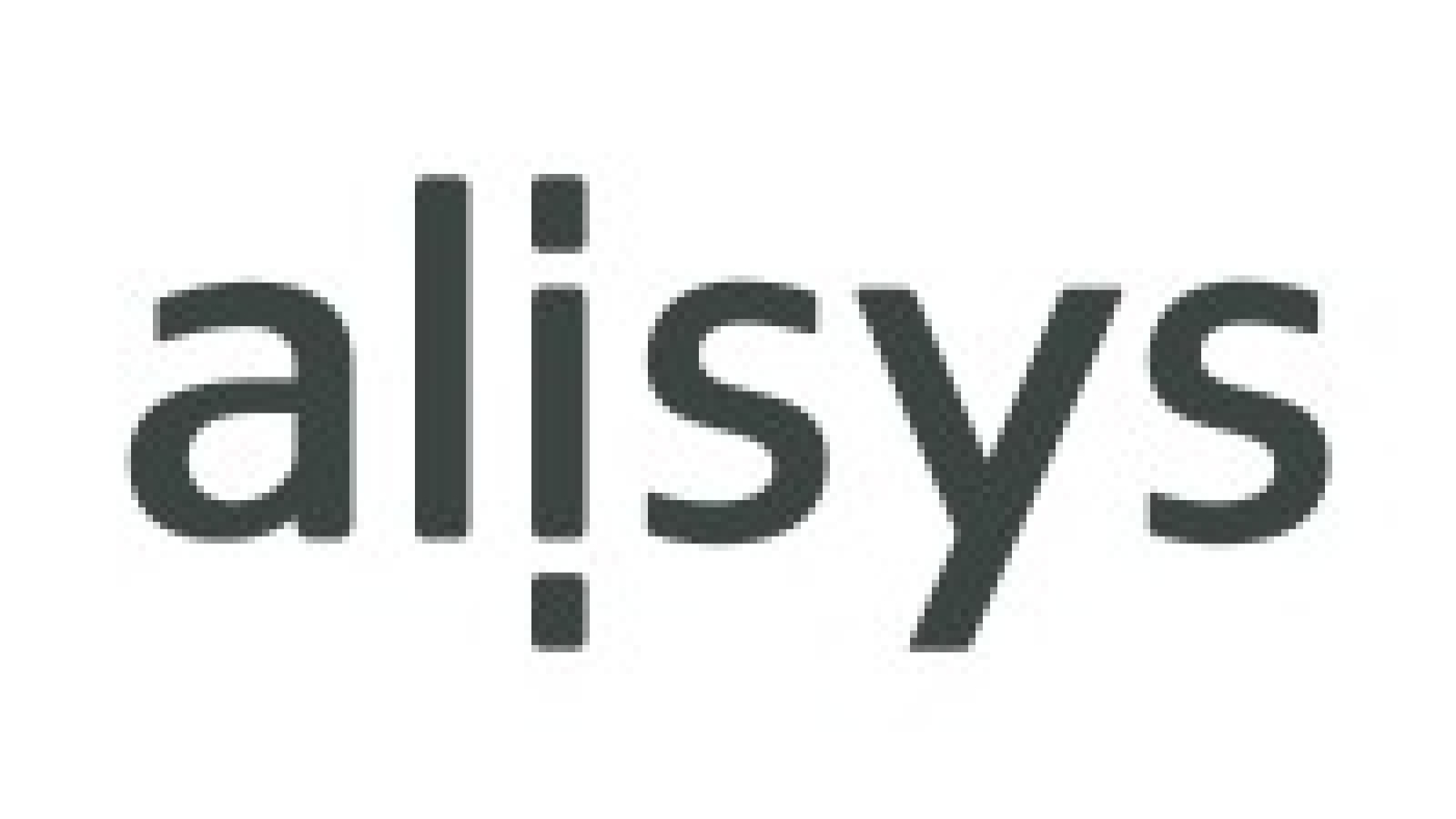 alisys_logo