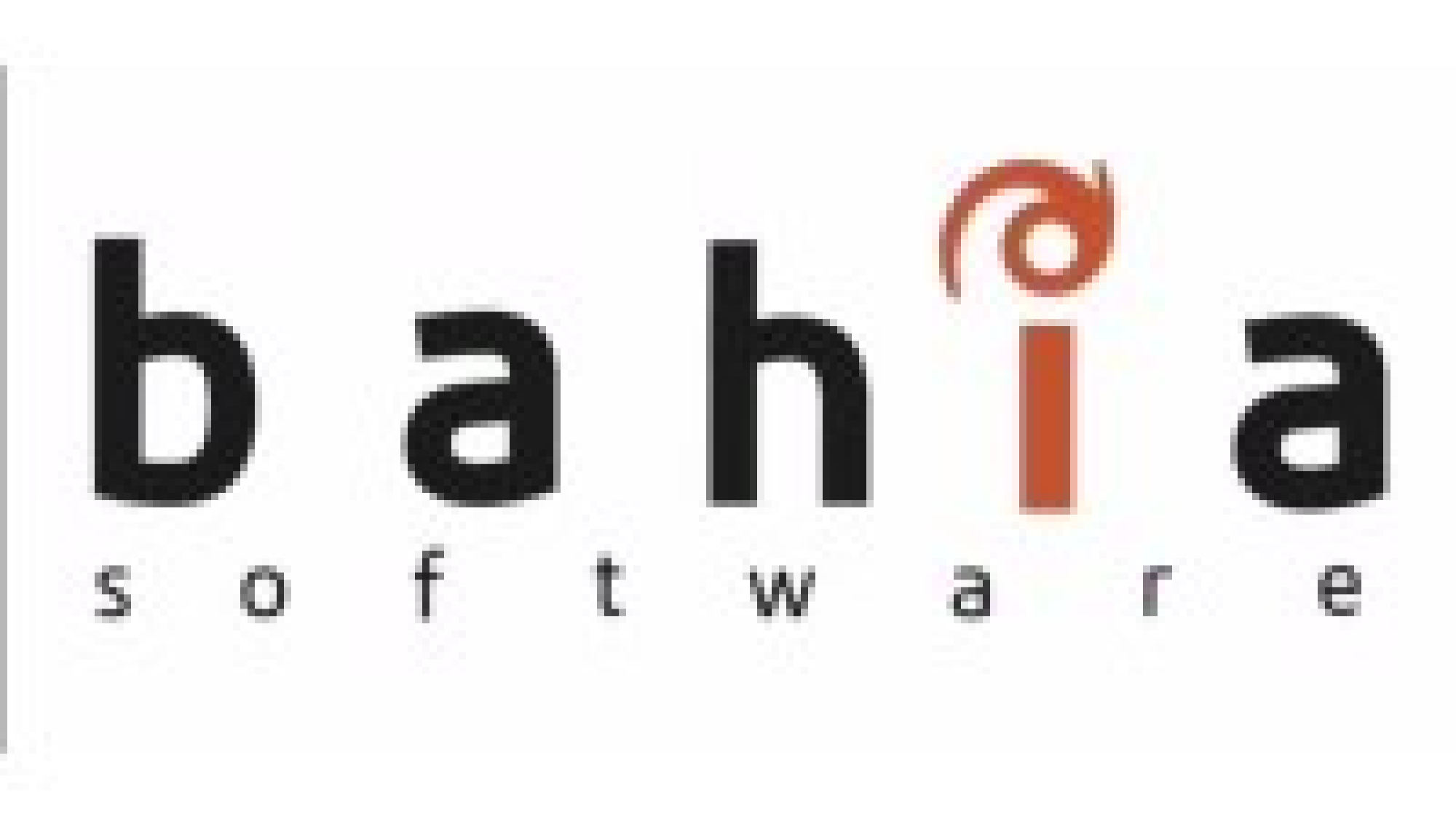 bah_a_software_logo