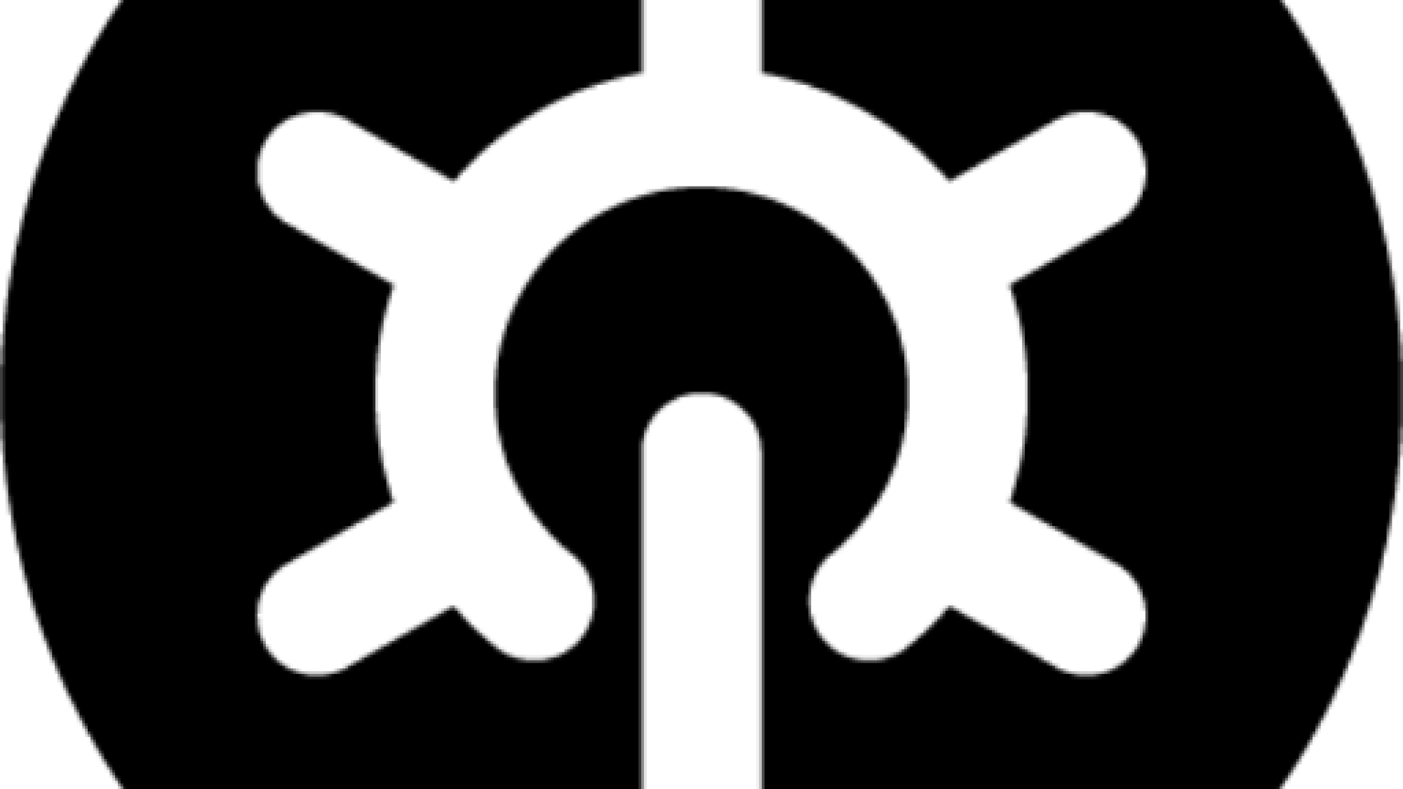 cropped-logotipos-centic-05