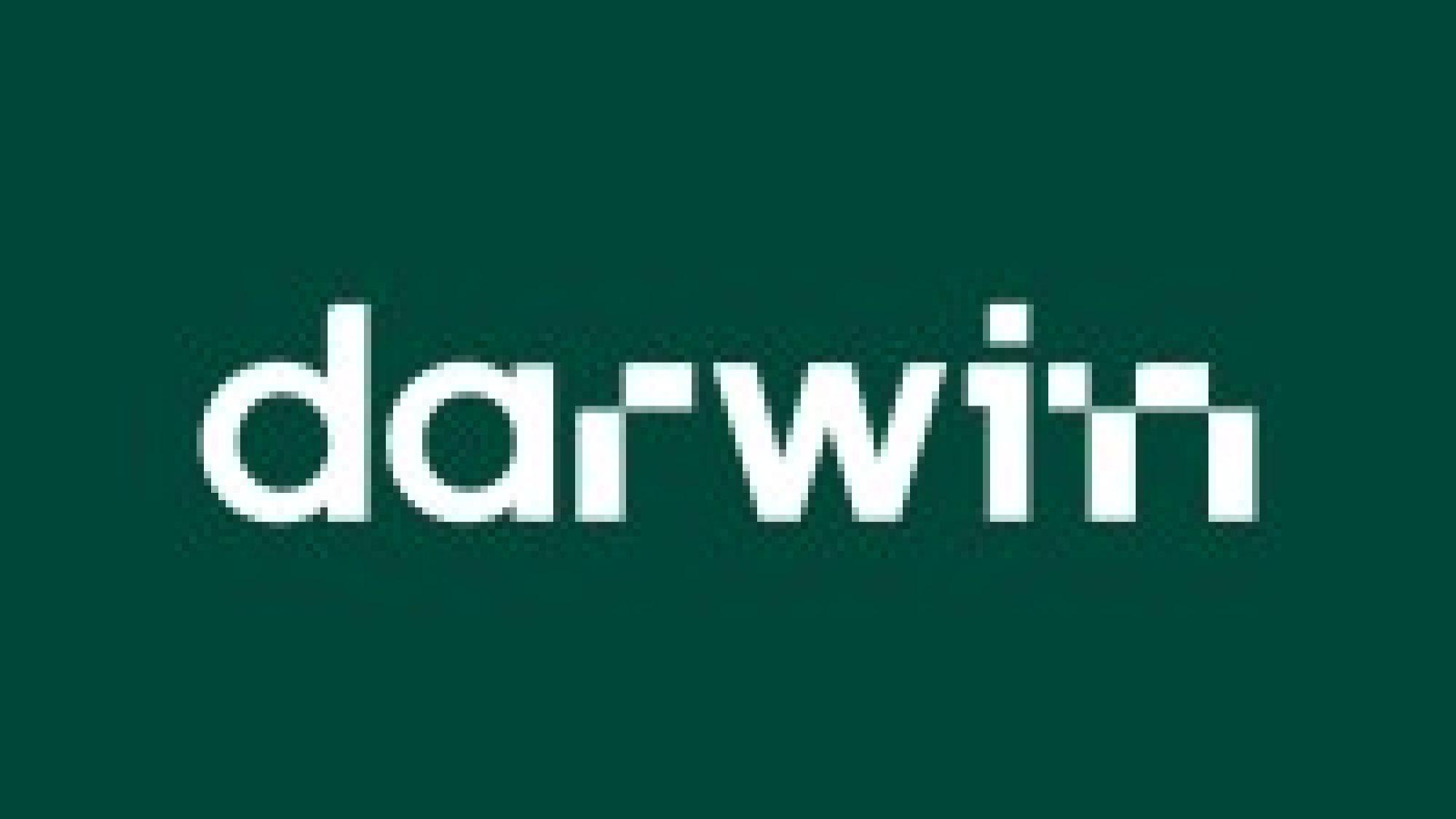 darwin_bioprospecting_excellence_sl_logo