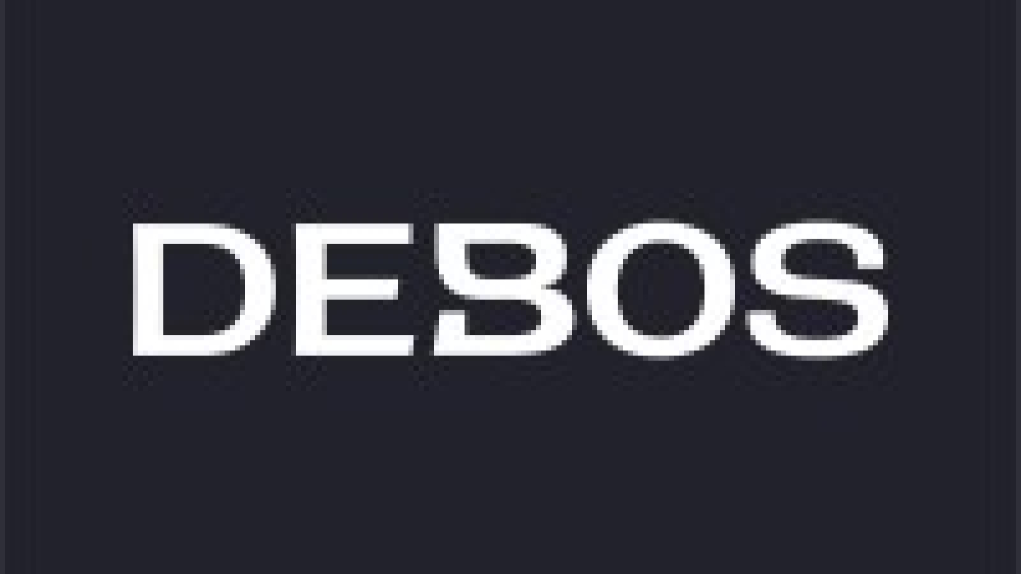 debos_spain_logo