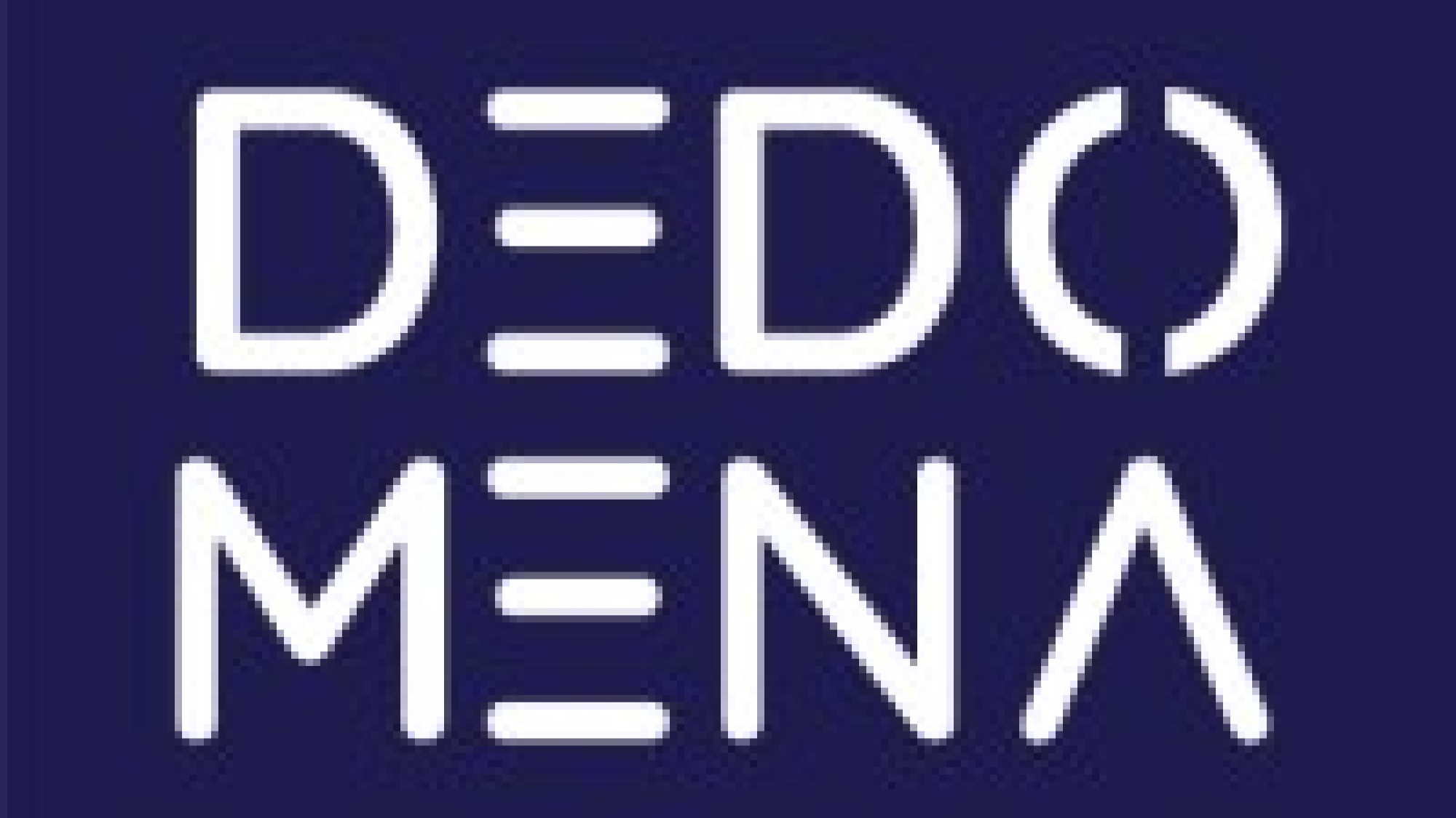 dedomena_ai_logo