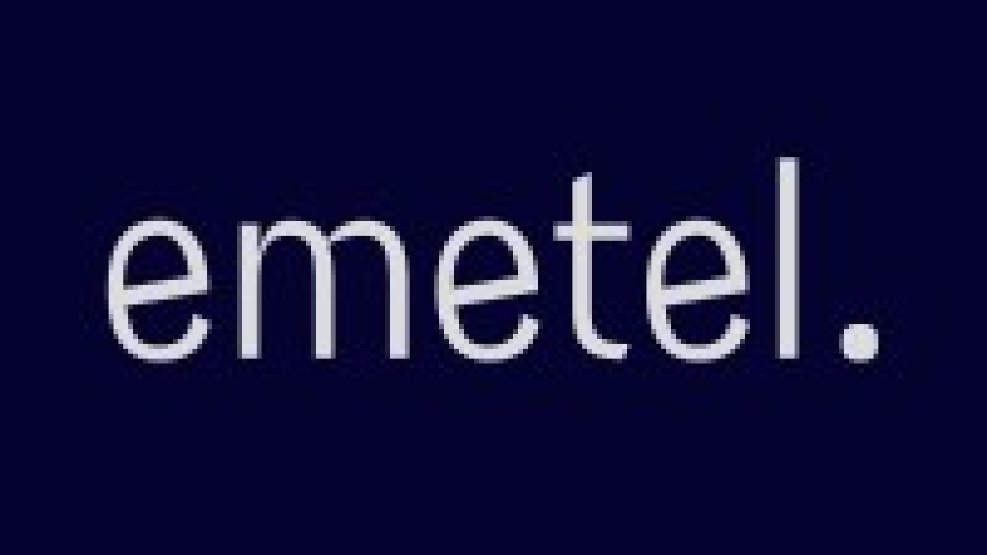 emetel_logo