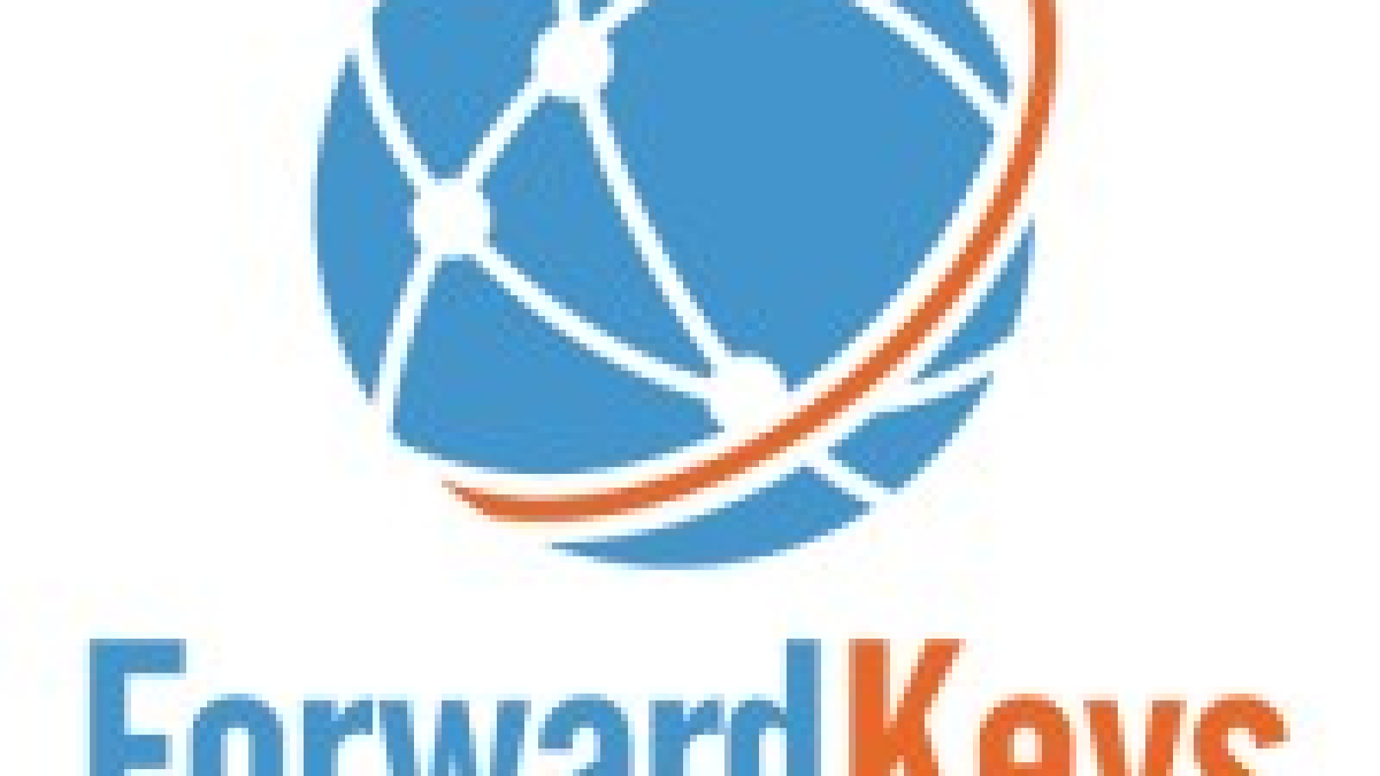 forwardkeys_logo