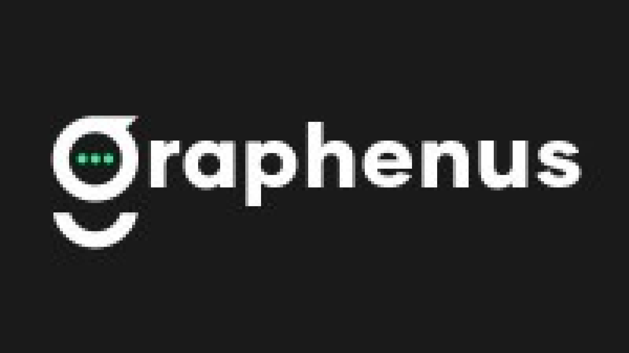 graphenus_logo