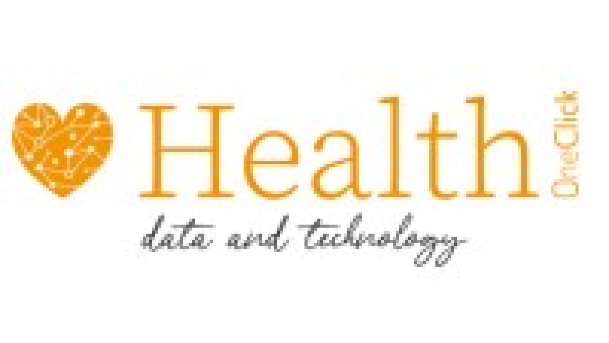 healthoneclick_logo