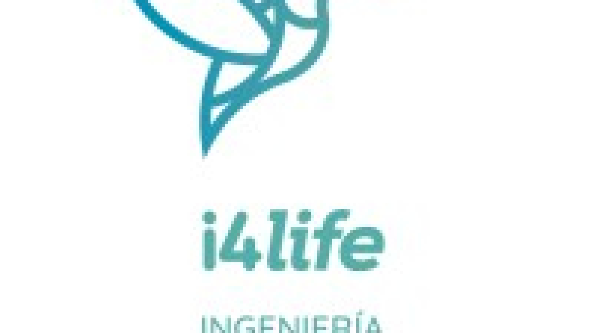 i4life_i_d_logo