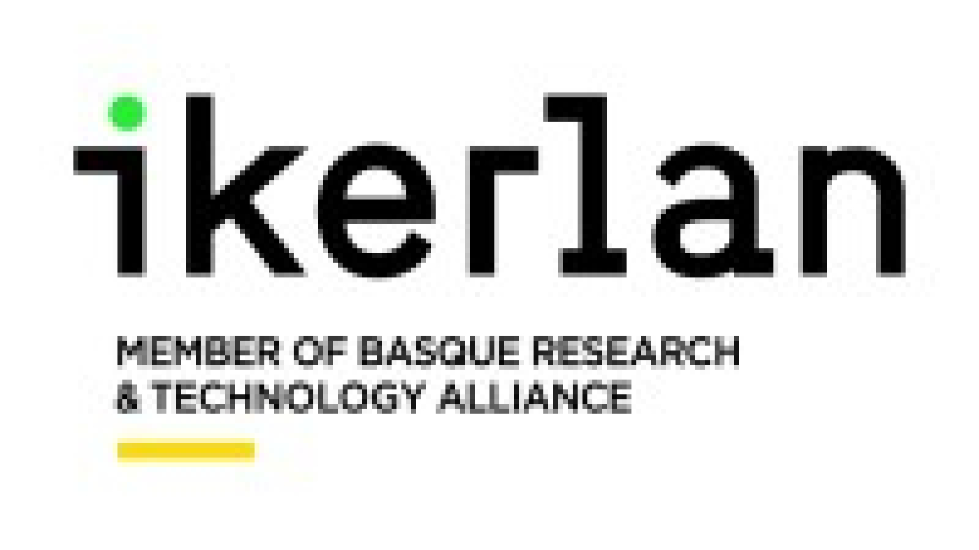 ikerlan_logo