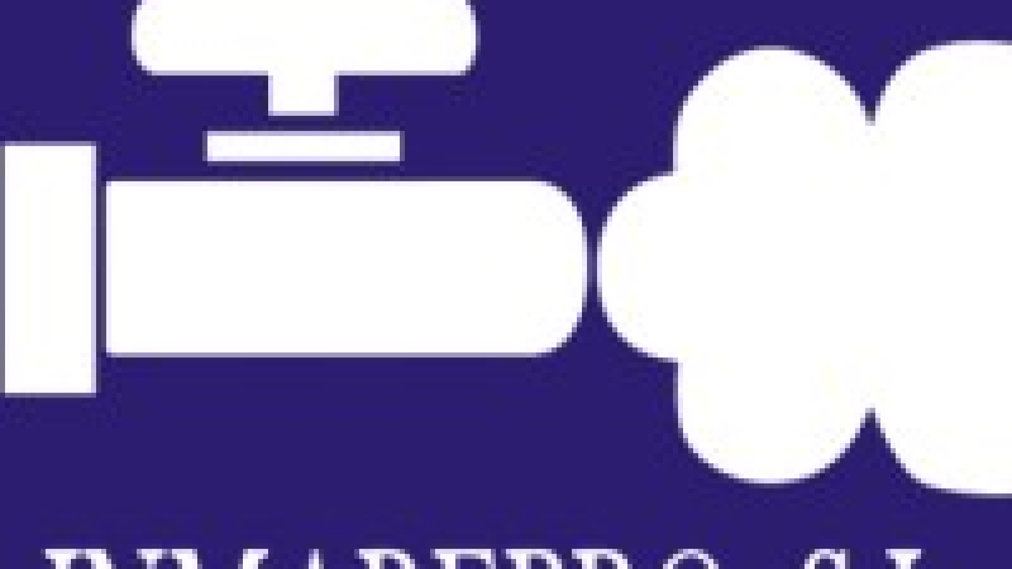 inmarepro_logo