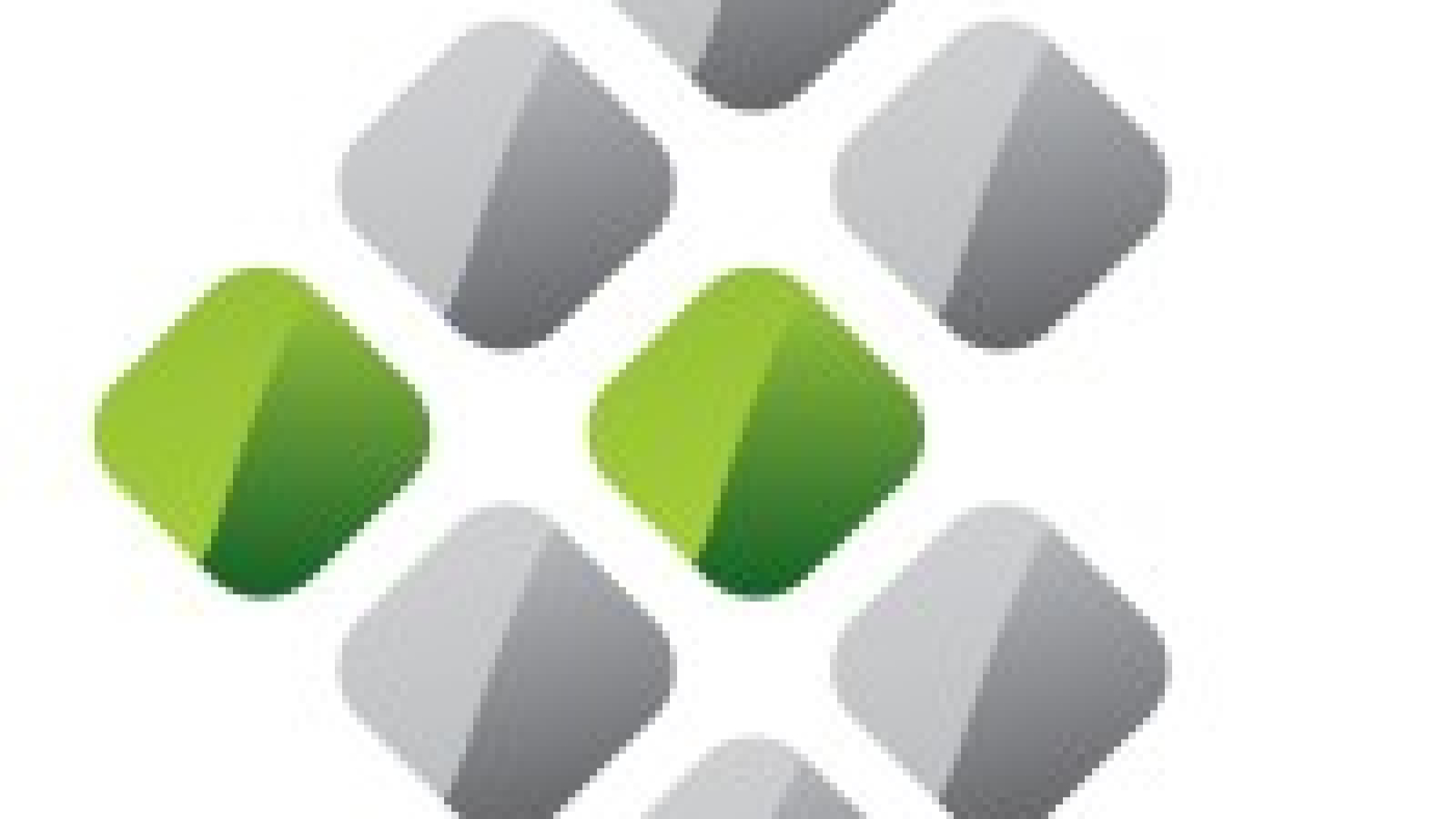 itelligent_information_technologies_sl_logo