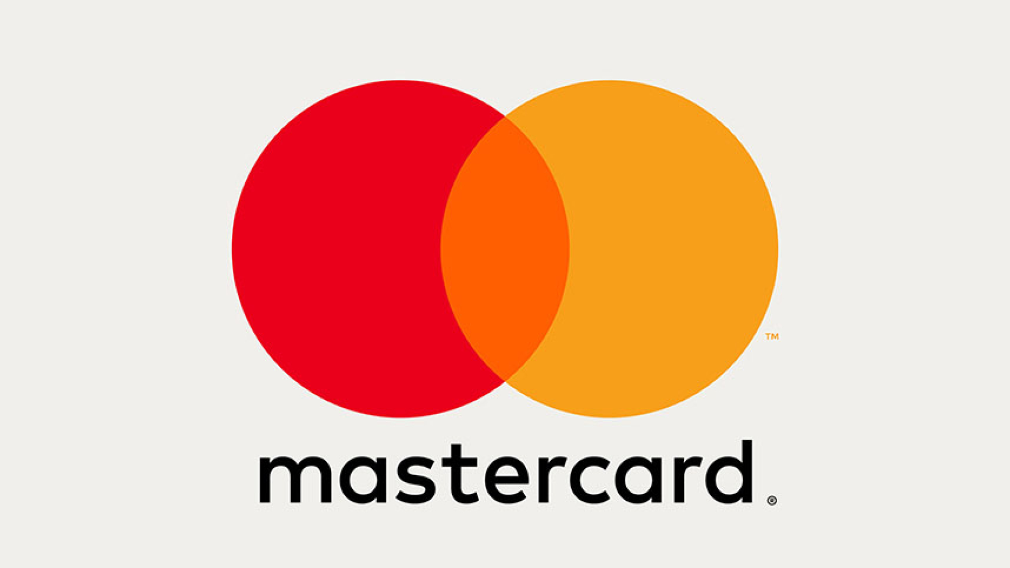 mastercard_pentagram_press-3