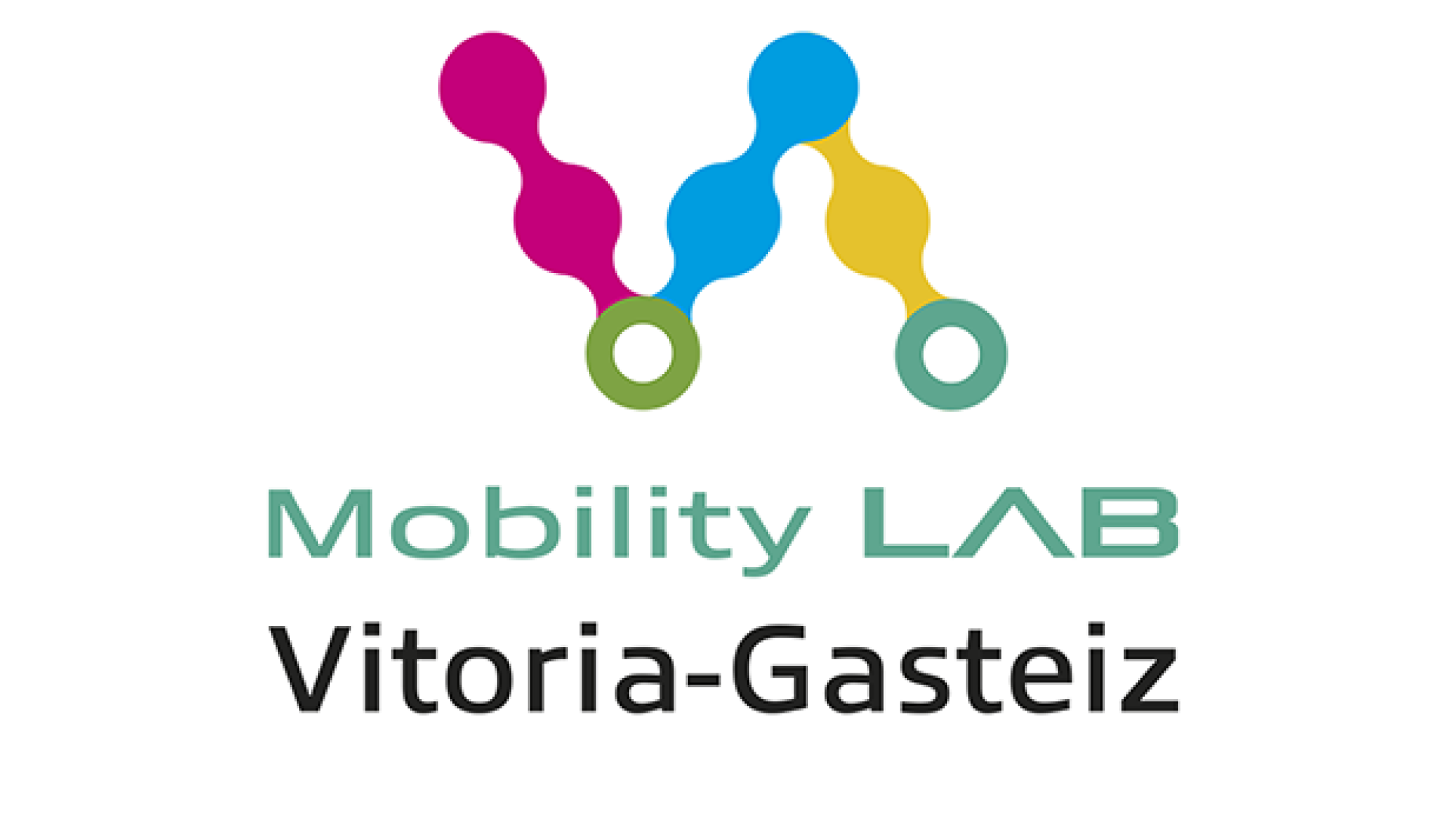 mobility_lab_destacada