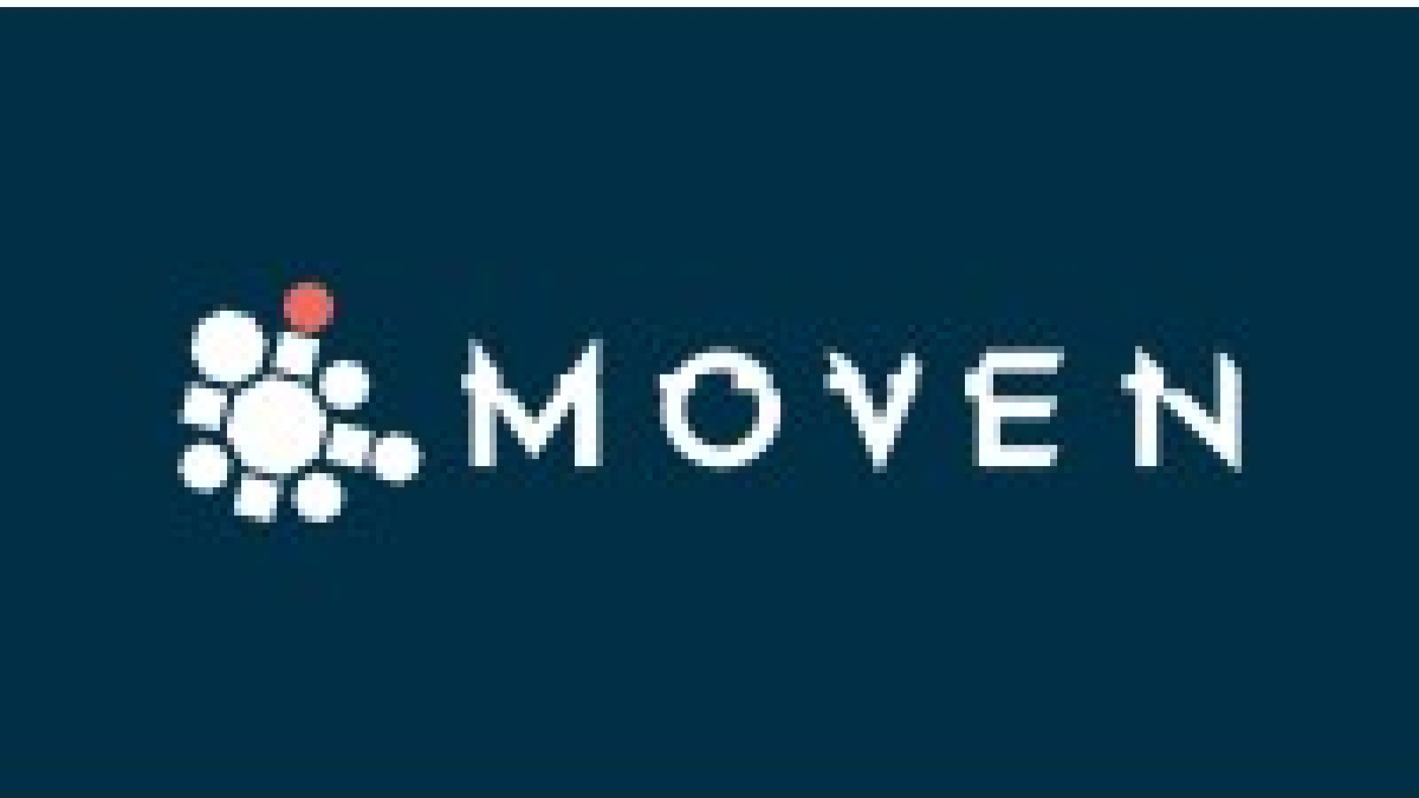 moven_mobility_ventures_logo
