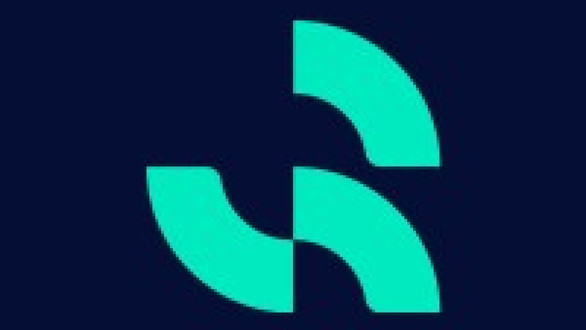 qsimov_logo