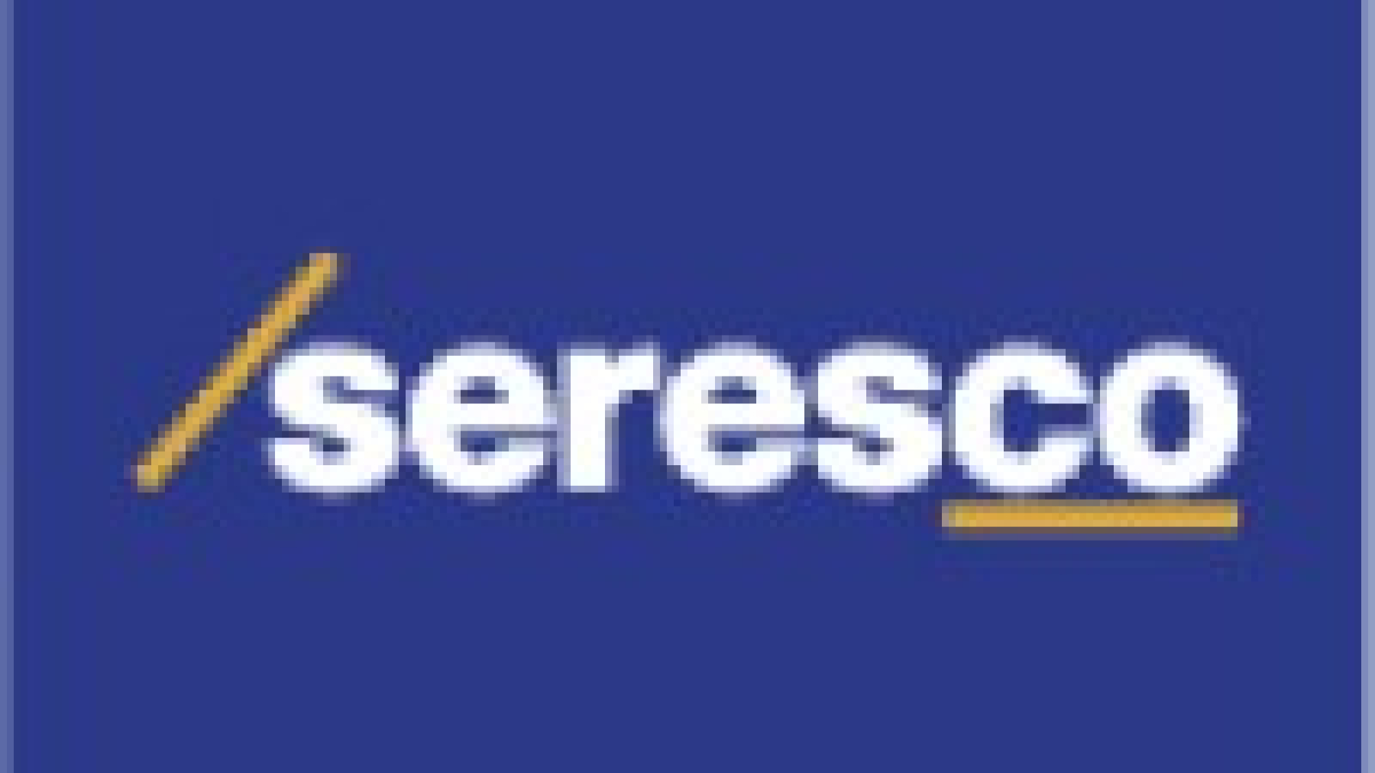seresco_logo