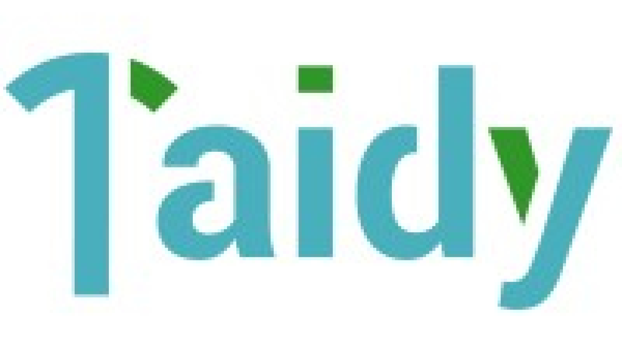 taidy_logo