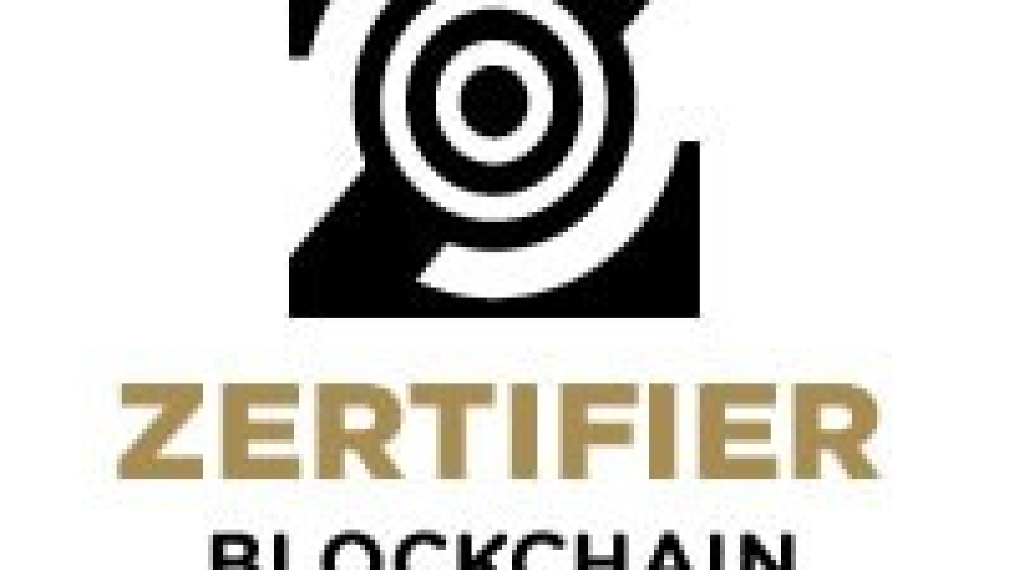 zertifier_logo