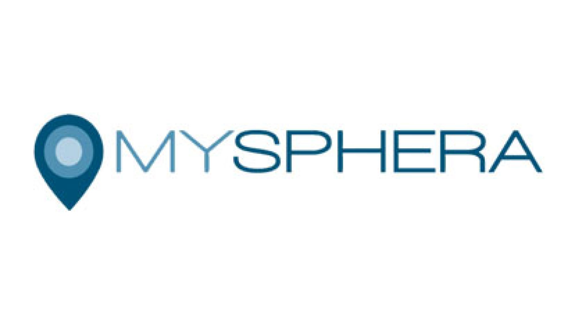 mysphera